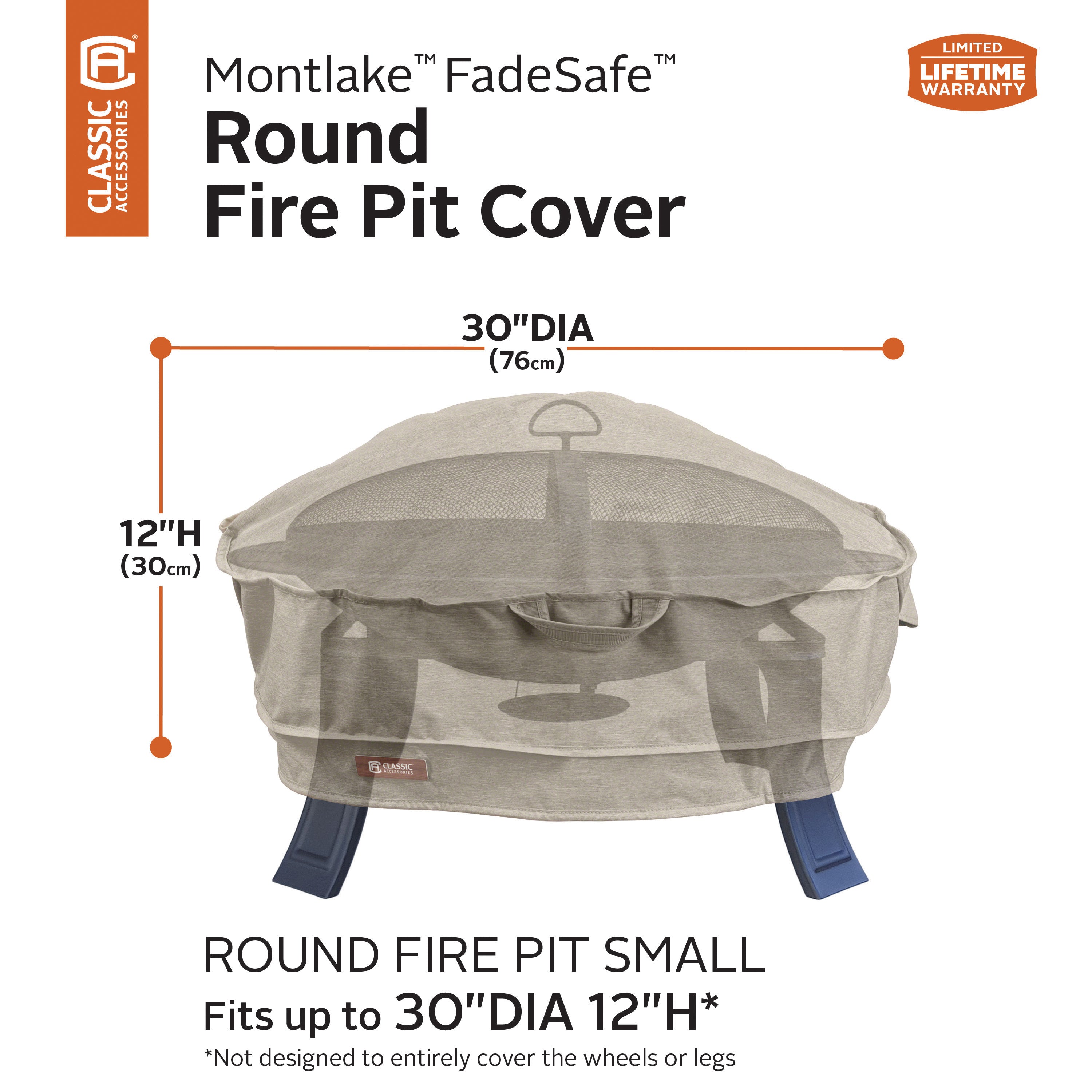 Mont_FirePitFullCoverRdSm_SizingGraphic_55-667