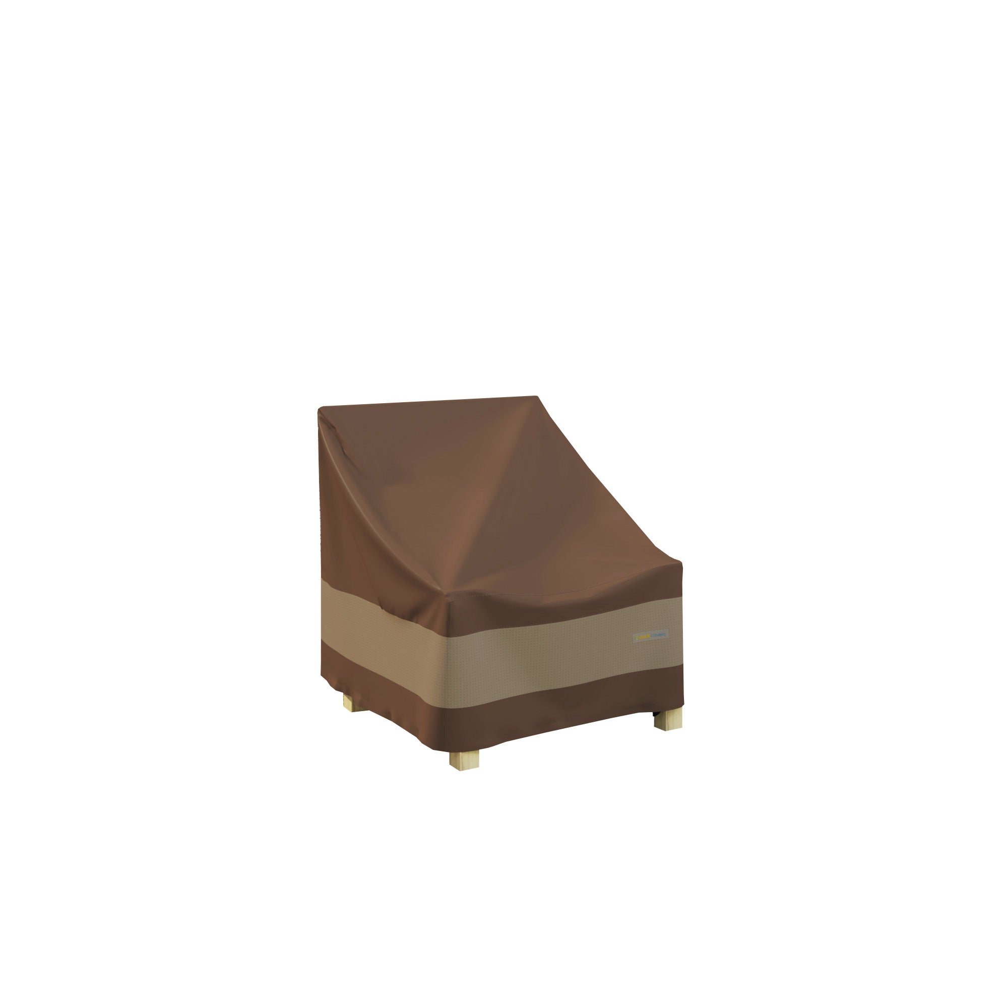 UCH363736_PATIO_Duck_Ultimate_PaitoChair_Render_Main.jpg