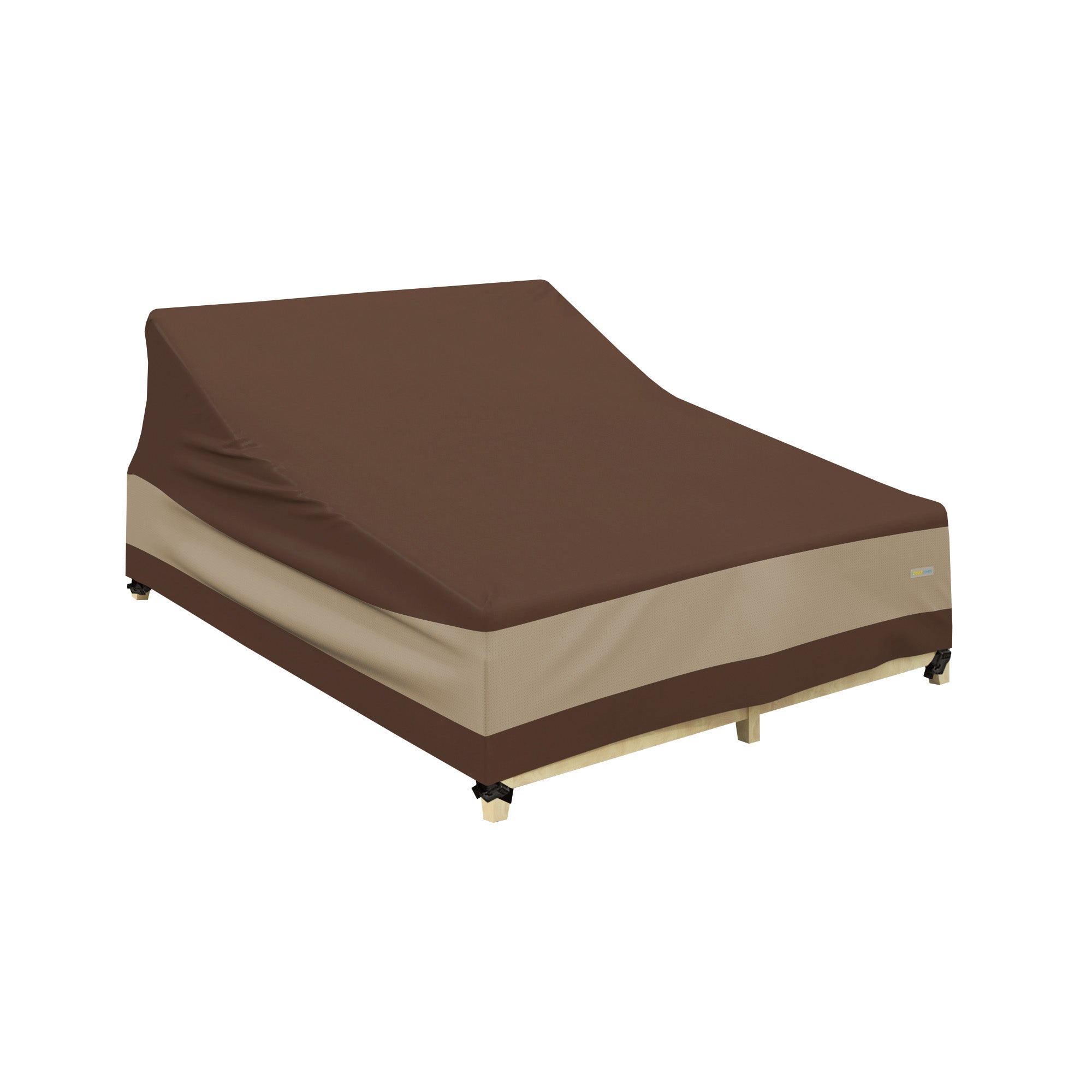 UCE825732_PATIO_Duck_Ultimate_ChaiseLoungeDouble_Render_Main.jpg