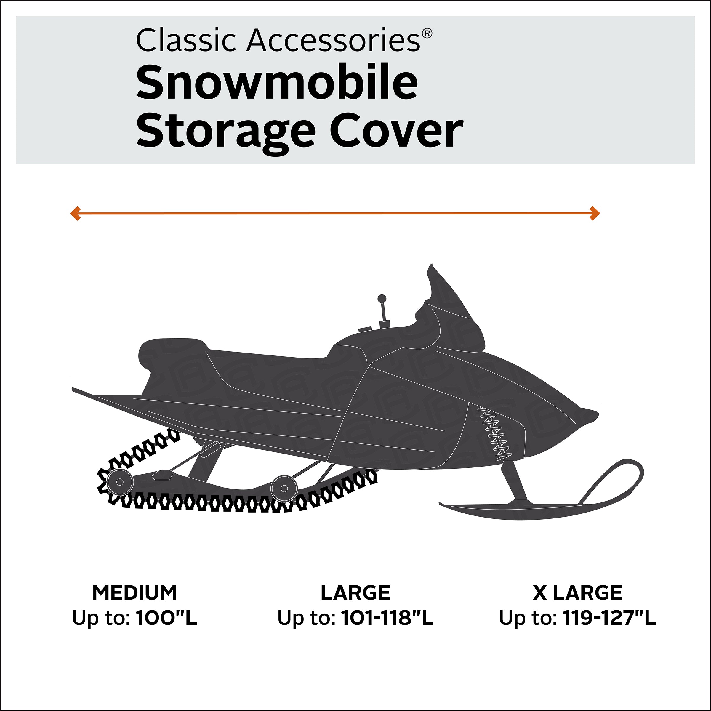 PS_NL_Snomobile_StorageCover_SizingGraphic.jpg
