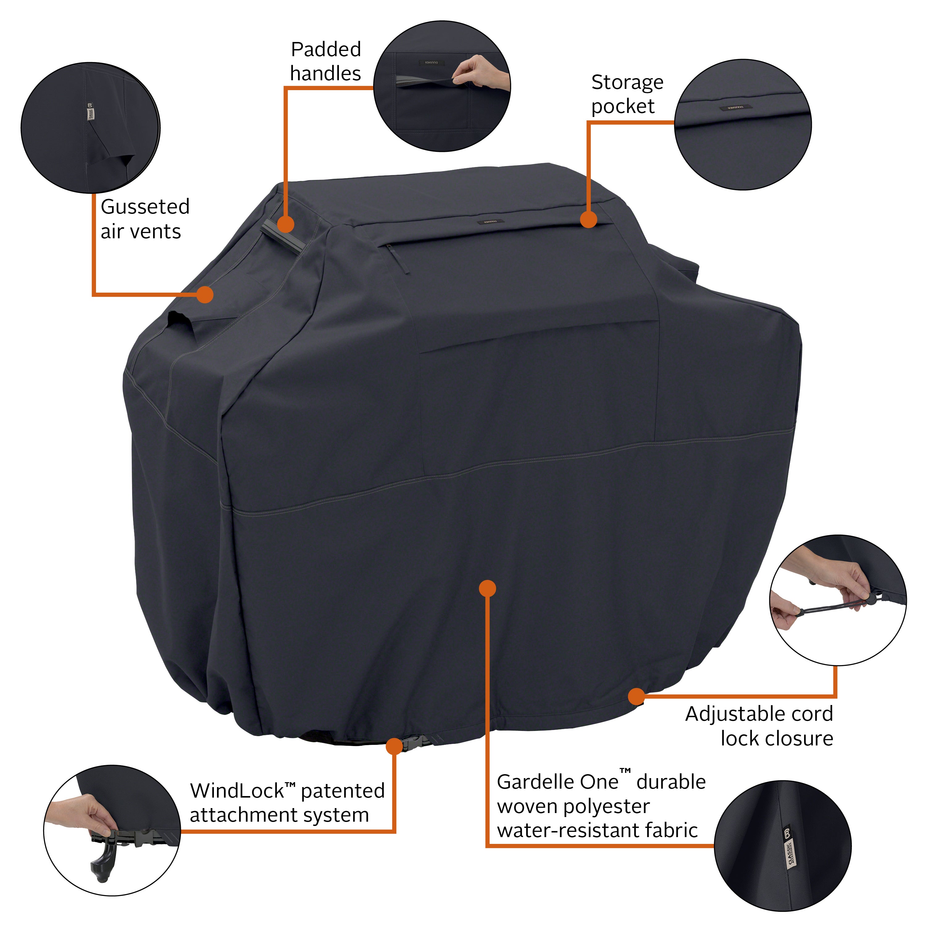 Ravenna_Cover_Features_Bbq_Grill_Black.jpg