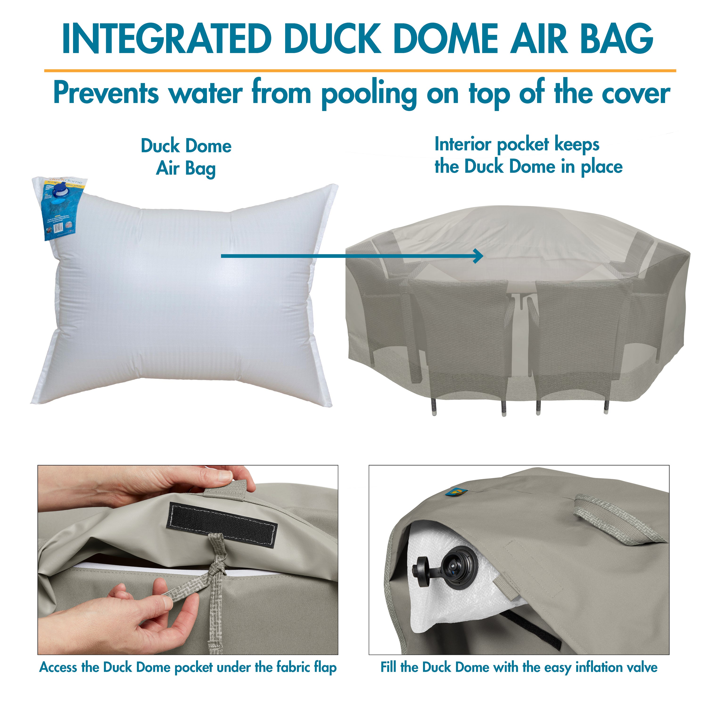 Patio_Duck_Weekend_Cover_InstructionGraphic_TableSet_Square.jpg