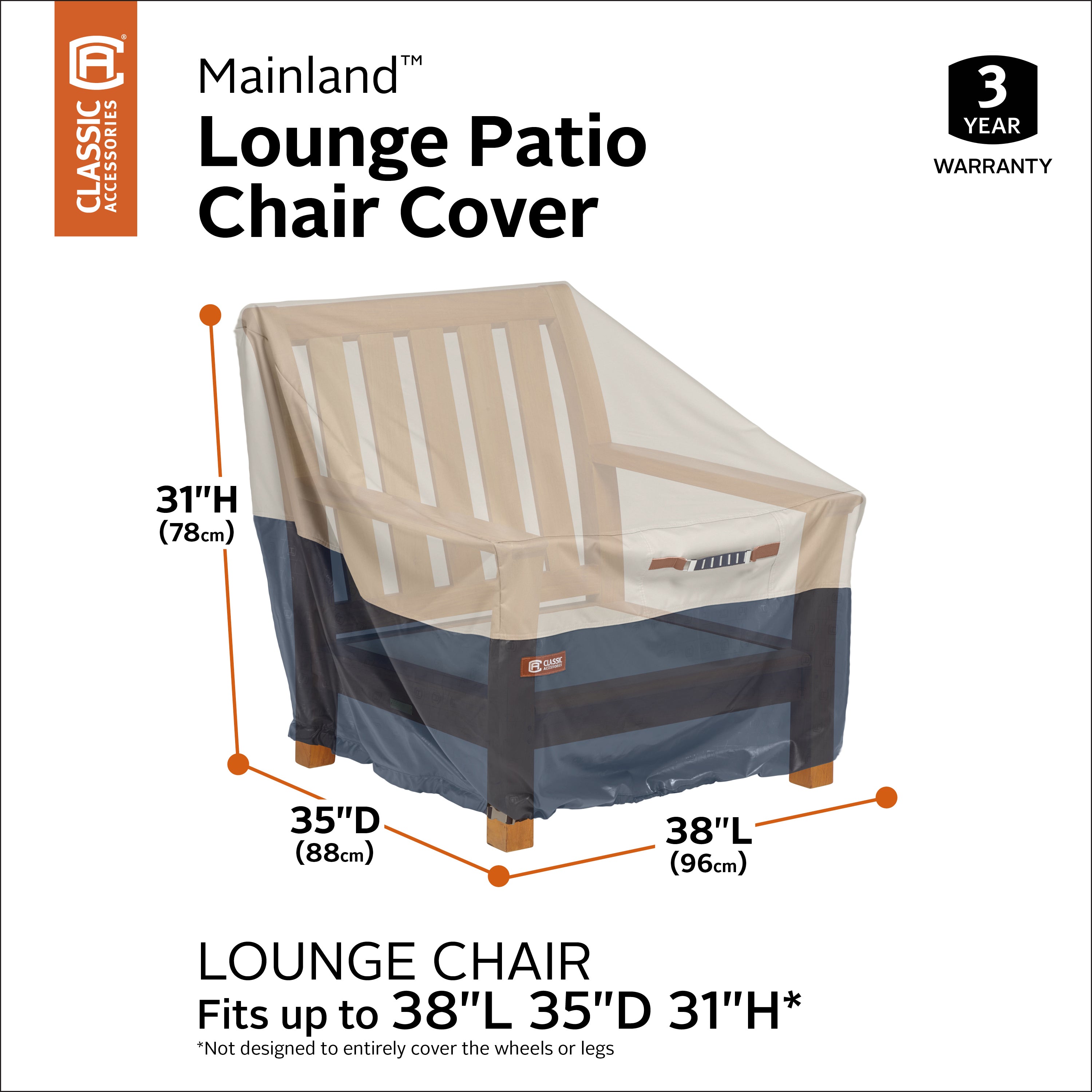 Mainland_Chair_Lounge_SizingGraphic_56-070.jpg