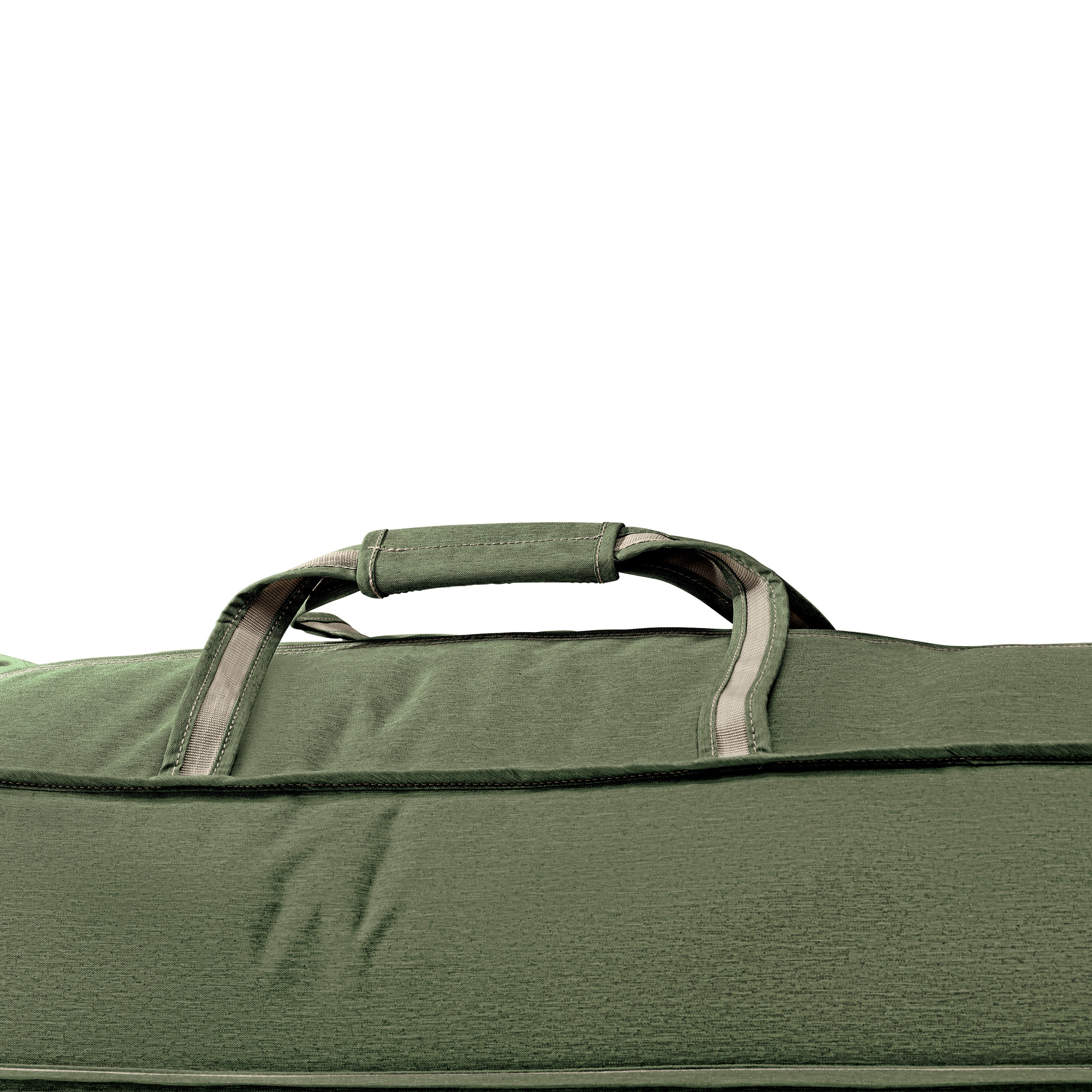56-385_Patio_Montlake_Fern_CushionBag_Detail_Handle.jpg