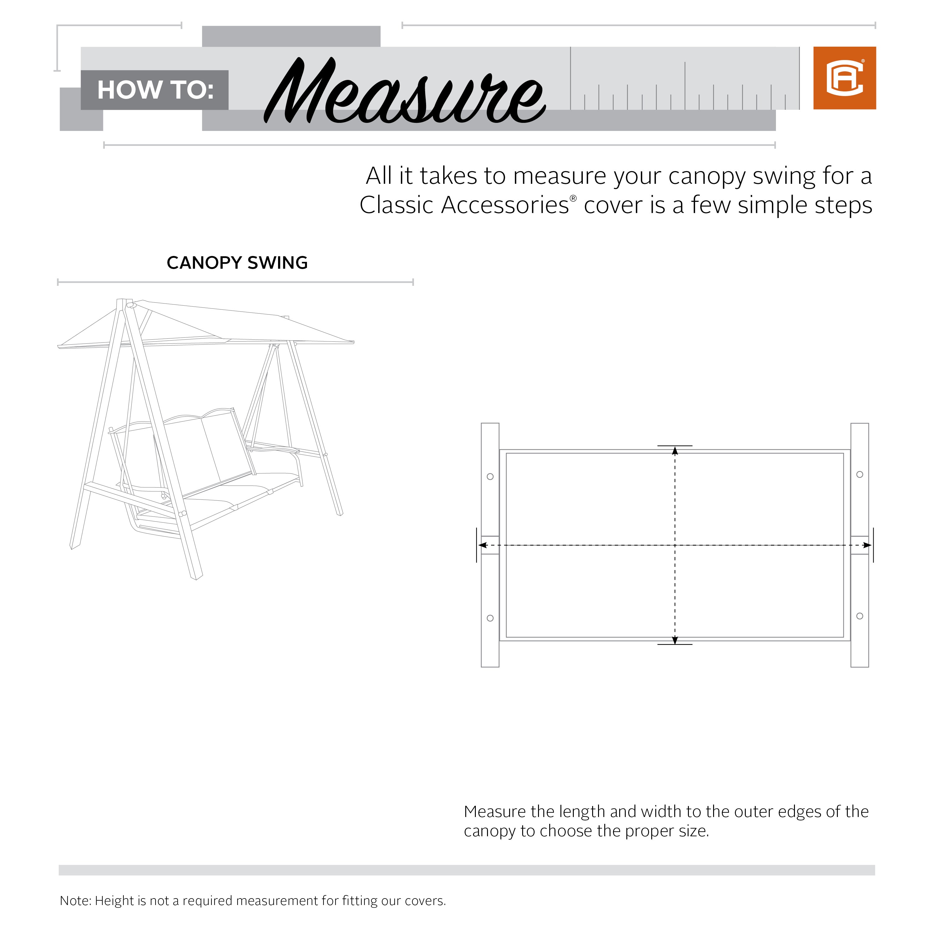 How_To_Measure_Patio_CanopySwing.jpg
