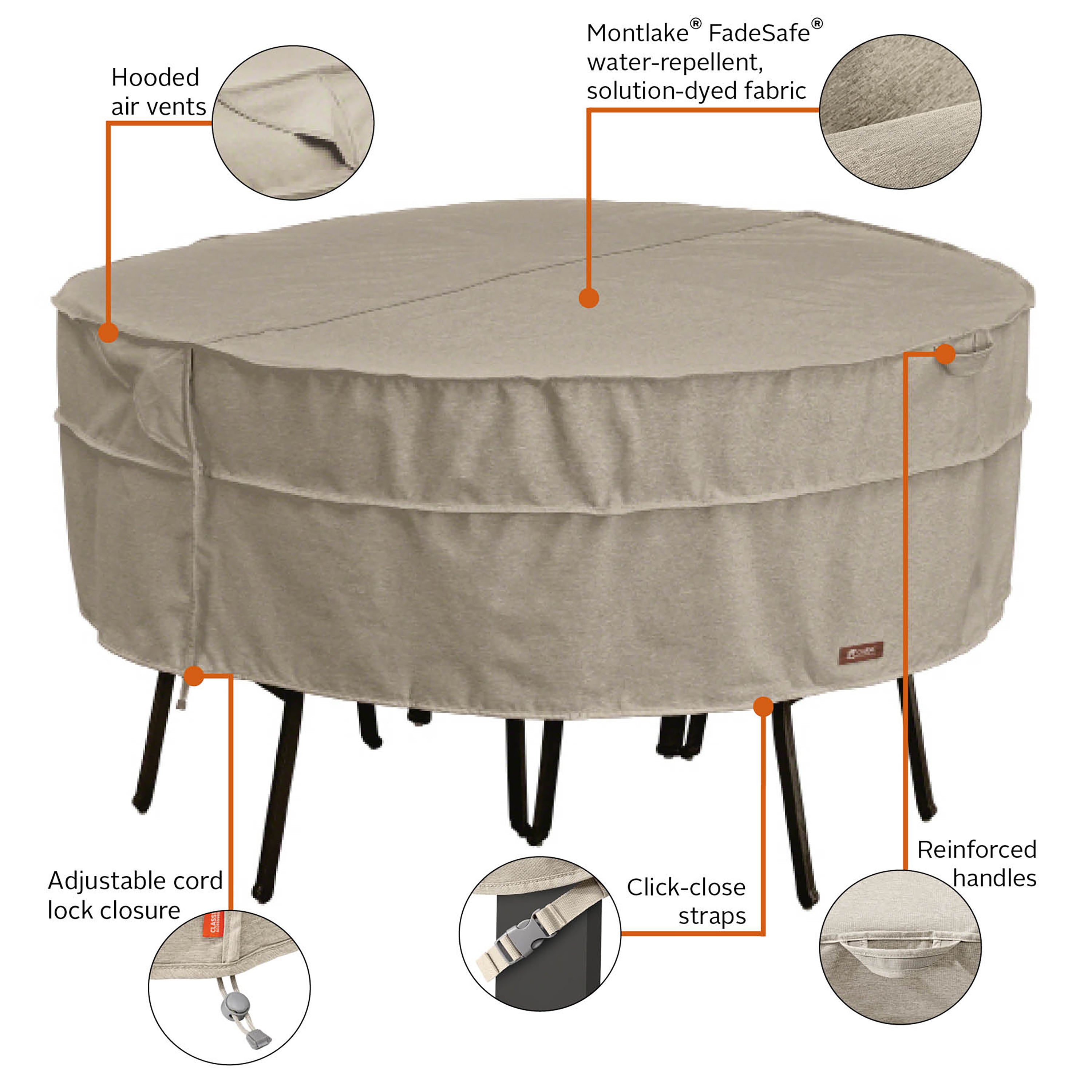 Montlake_Cover_Features_TableSet_Round.jpg