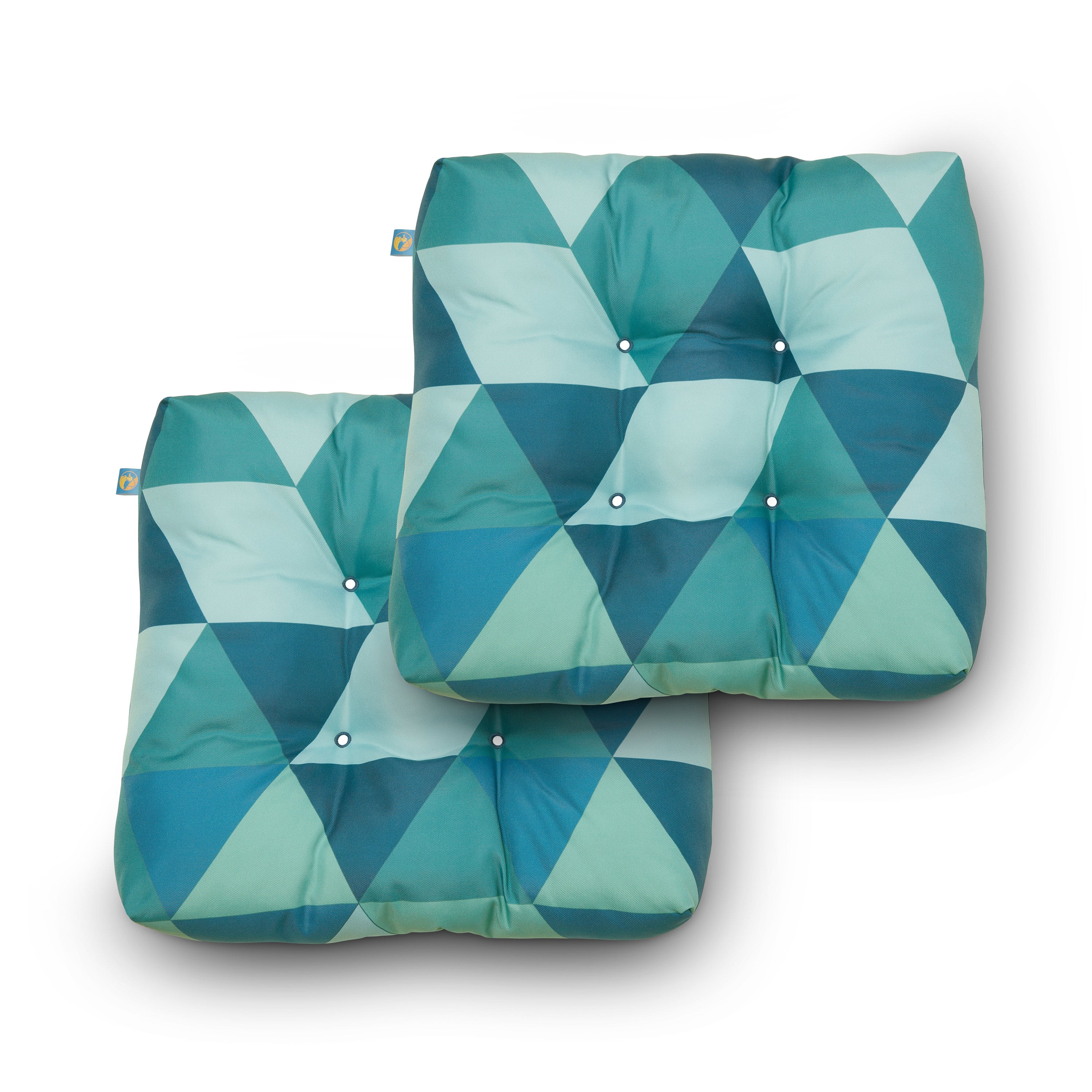 DCBLCH19195_Duck_OPP_SeatCushion_Main_BlueLagoon_Geo_2PK.jpg