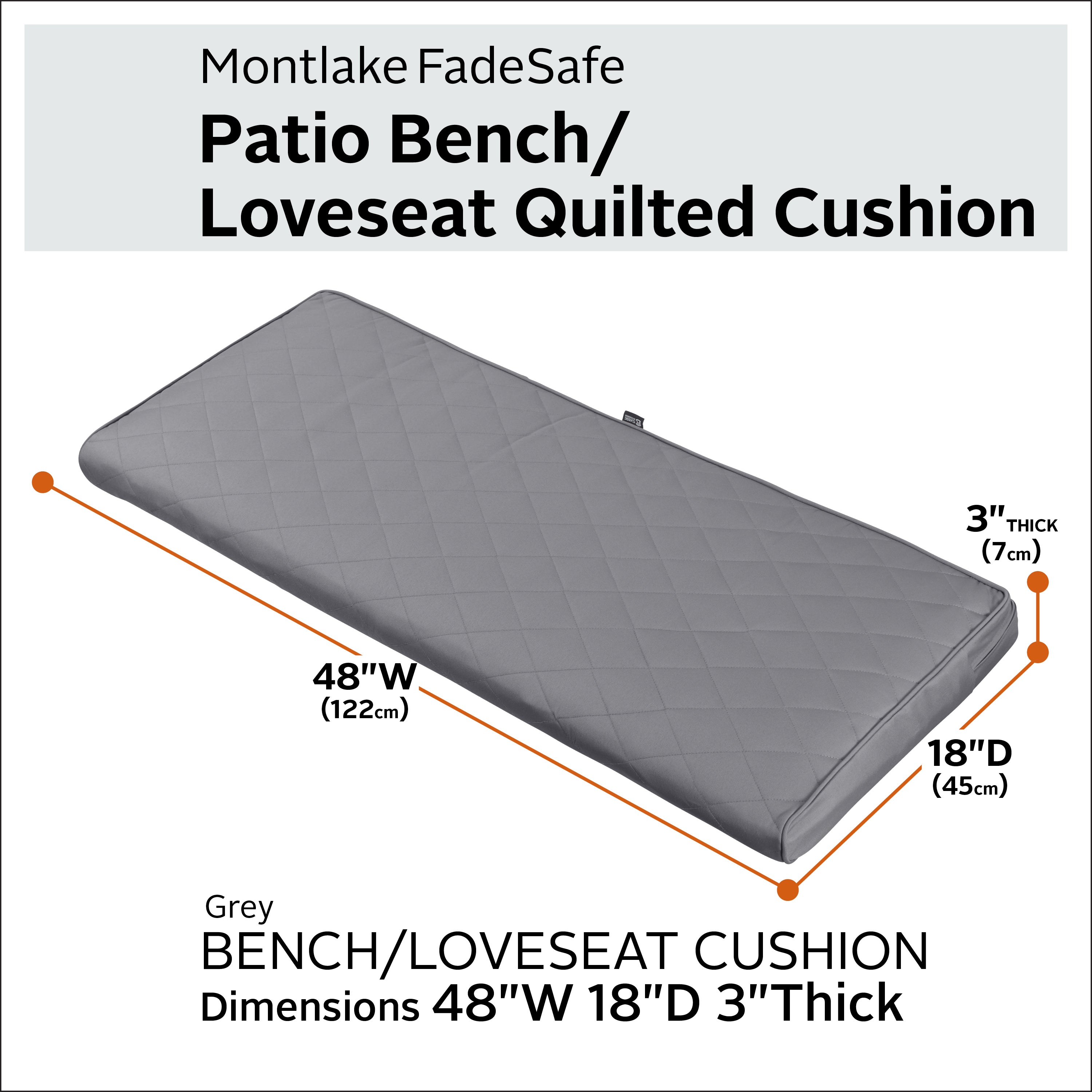 Montlake_NL_QuiltedCushion_Combo_Bench_48x18x3_SizingGraphic_Grey_62-015.jpg