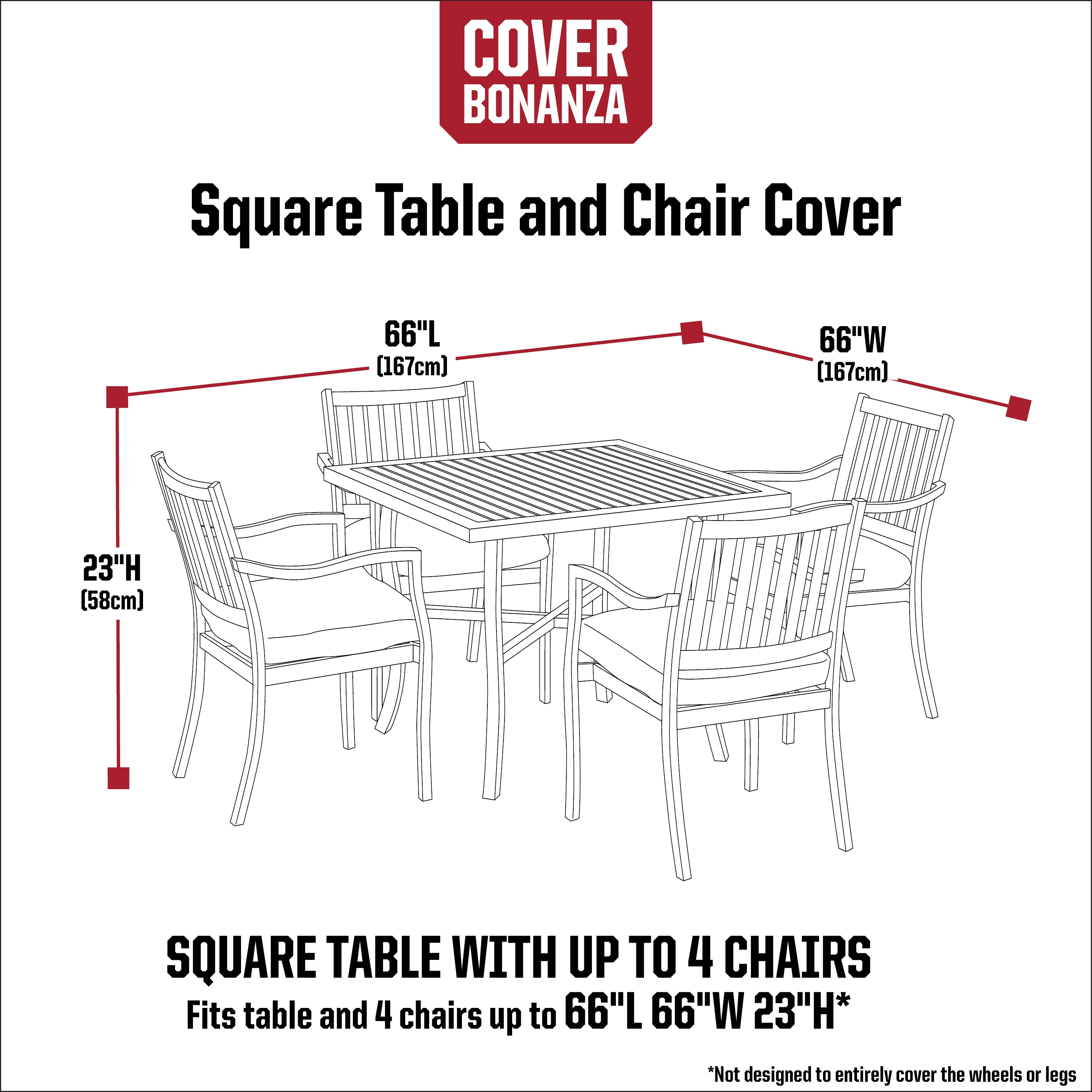 Collection_SquareTableAndChair_66in_SizingGraphic_56-403.jpg