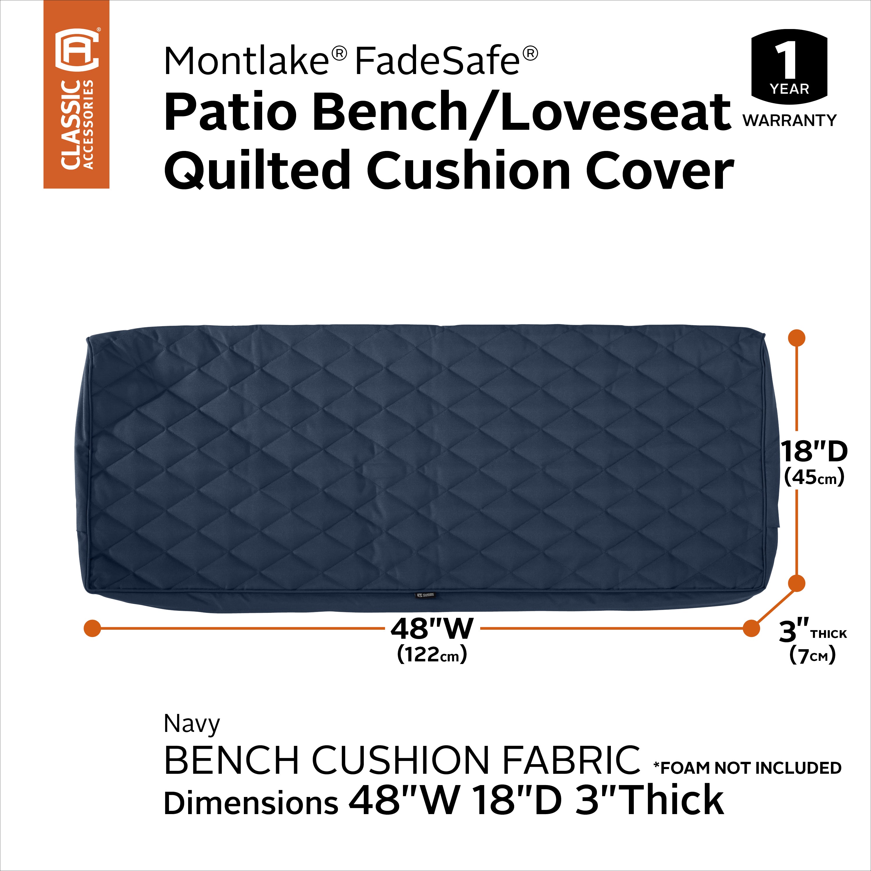 Montlake_QuiltedCushion_SlipCover_Bench_48x18x3_SizingGraphic_Navy_60-481.jpg
