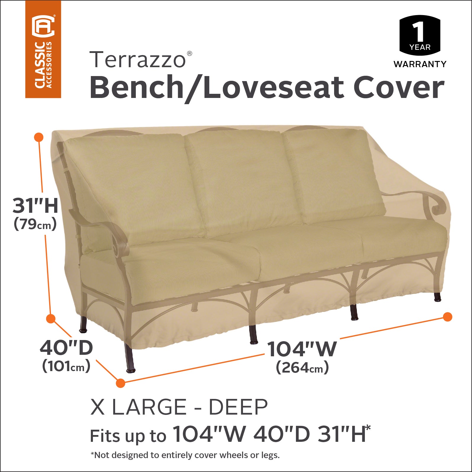 T_BenchLoveseat_XLG_Deep_SizingGraphic_55-902.jpg