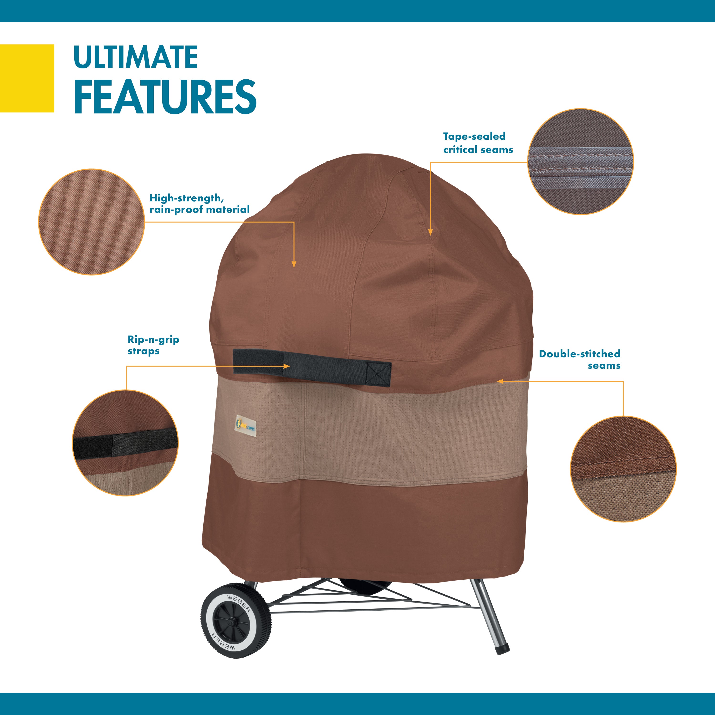 Duck_Patio_Ultimate_KettleGrill_FeatureCallout.jpg