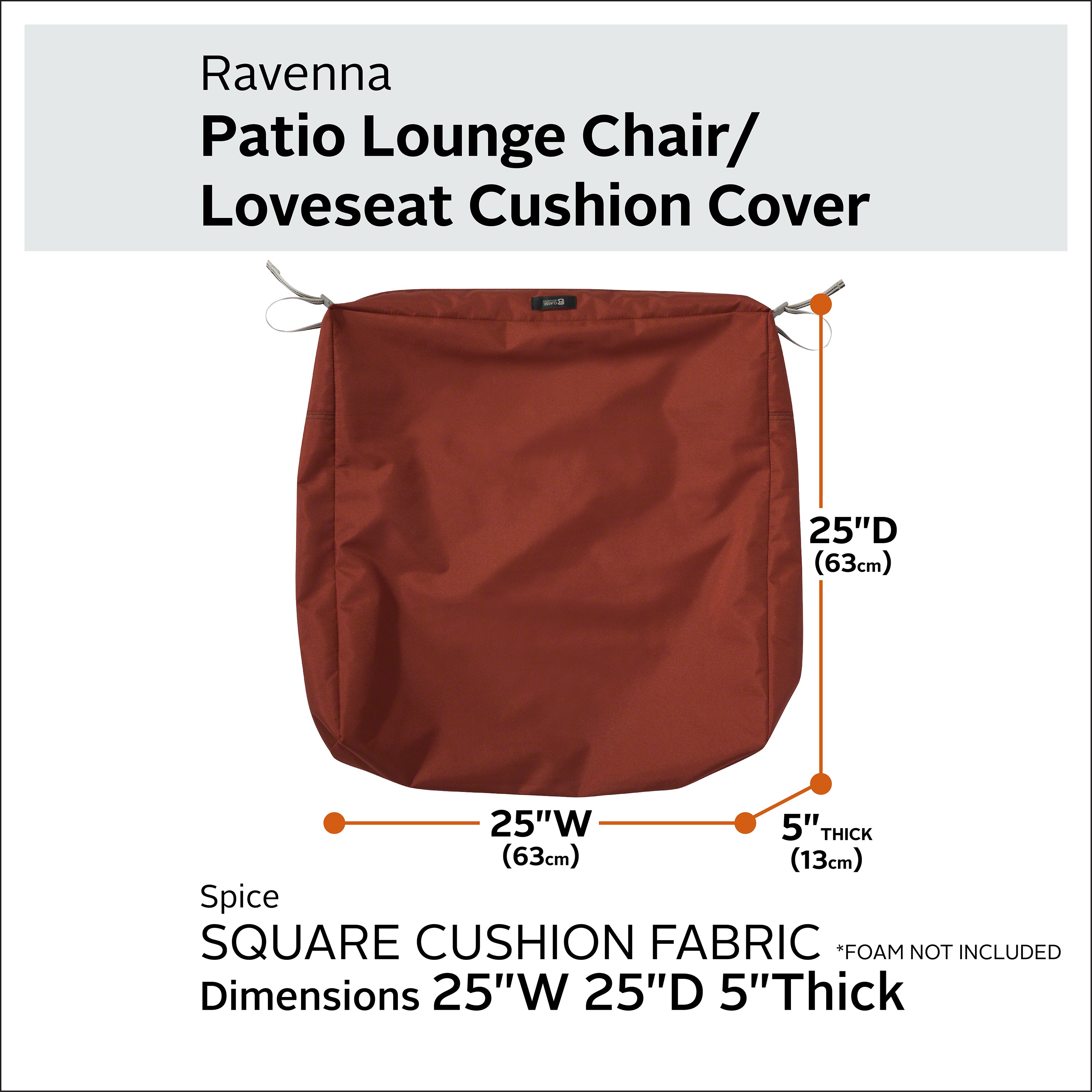Ravenna_NL_Cushion_Cover_Seat_Square_Spice_25x25x5_SizingGraphic_60-402.jpg