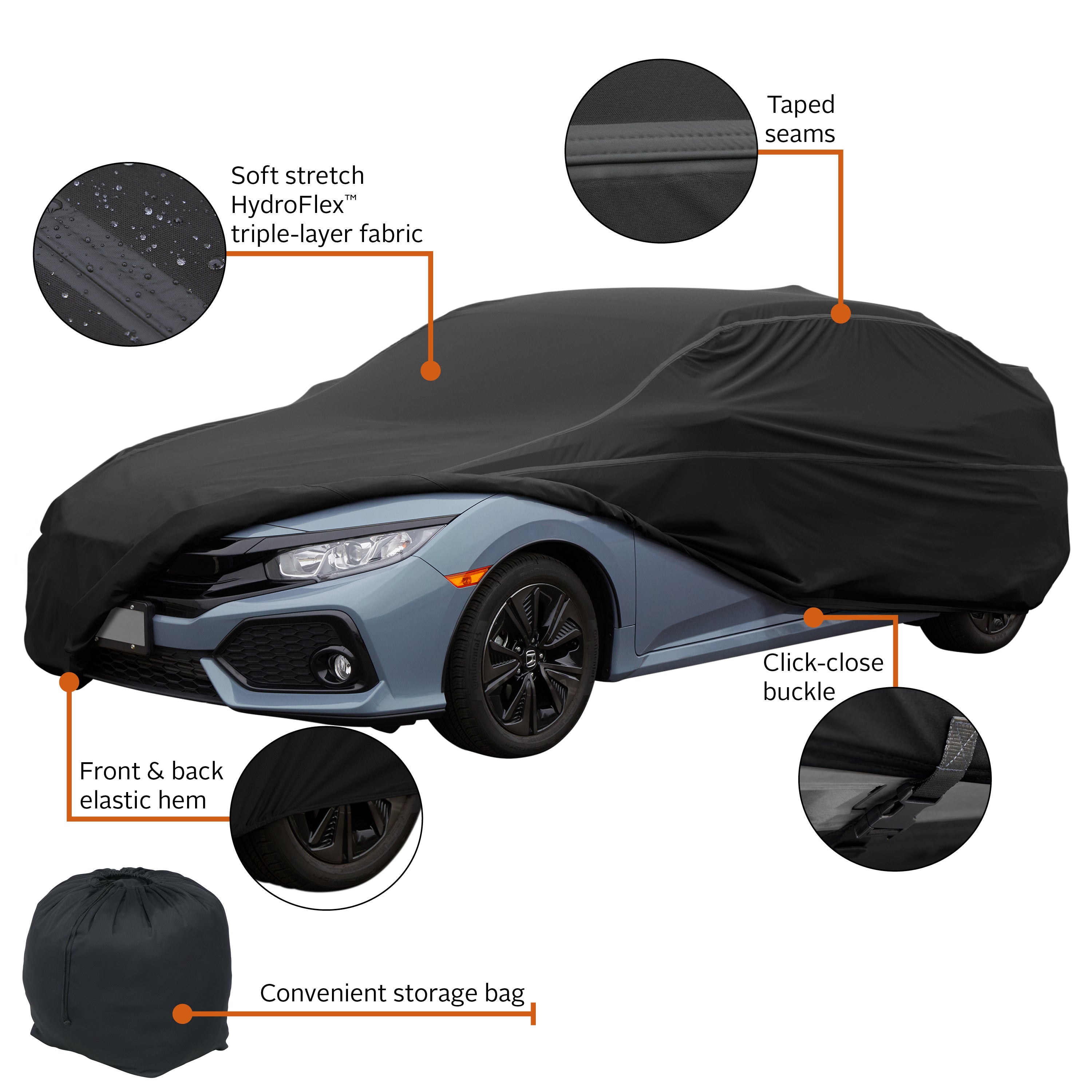Auto_Cover_Features_HydroFlex_Hatchback.jpg