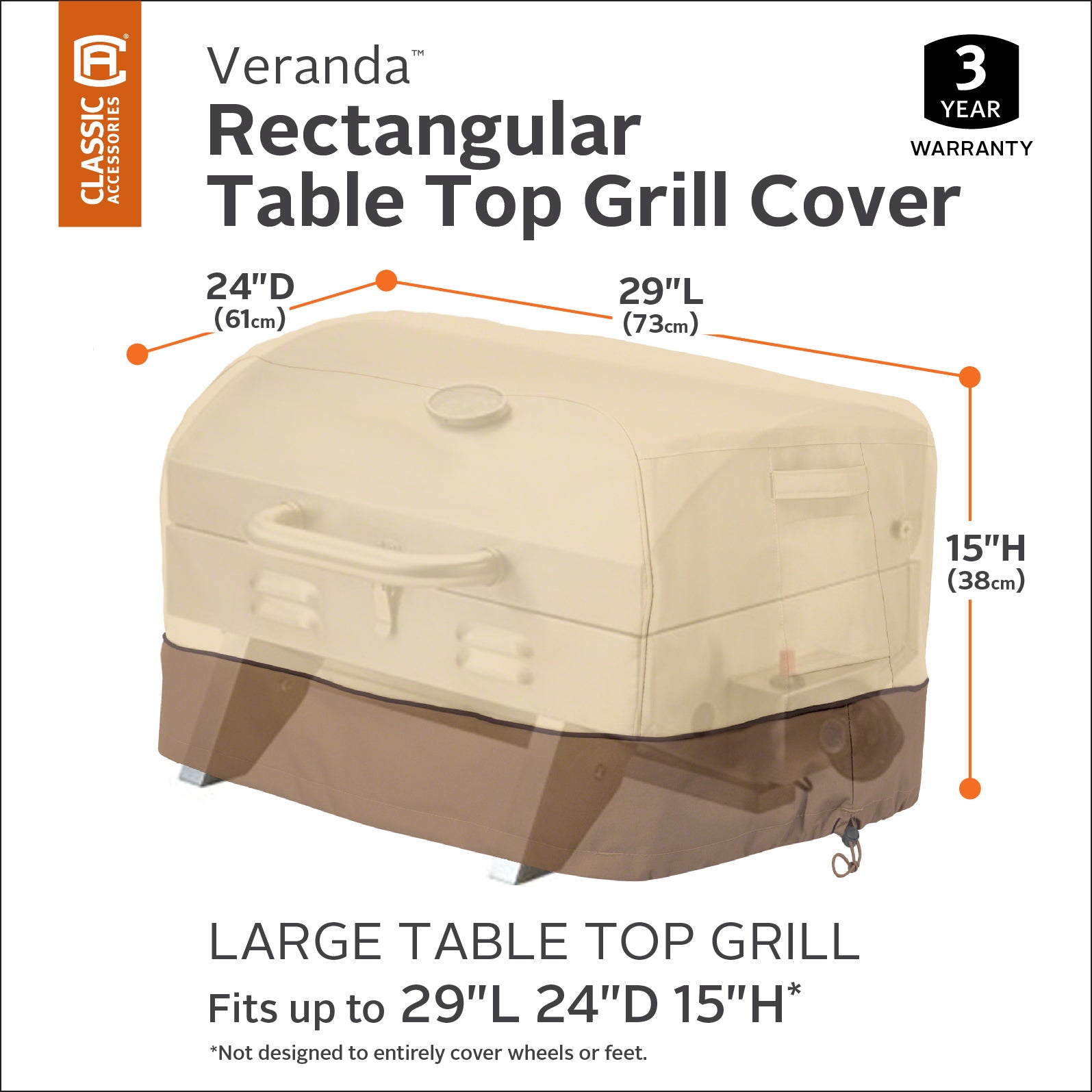 V_TableTop_Grill_Large_SizingGraphic_55-975.jpg