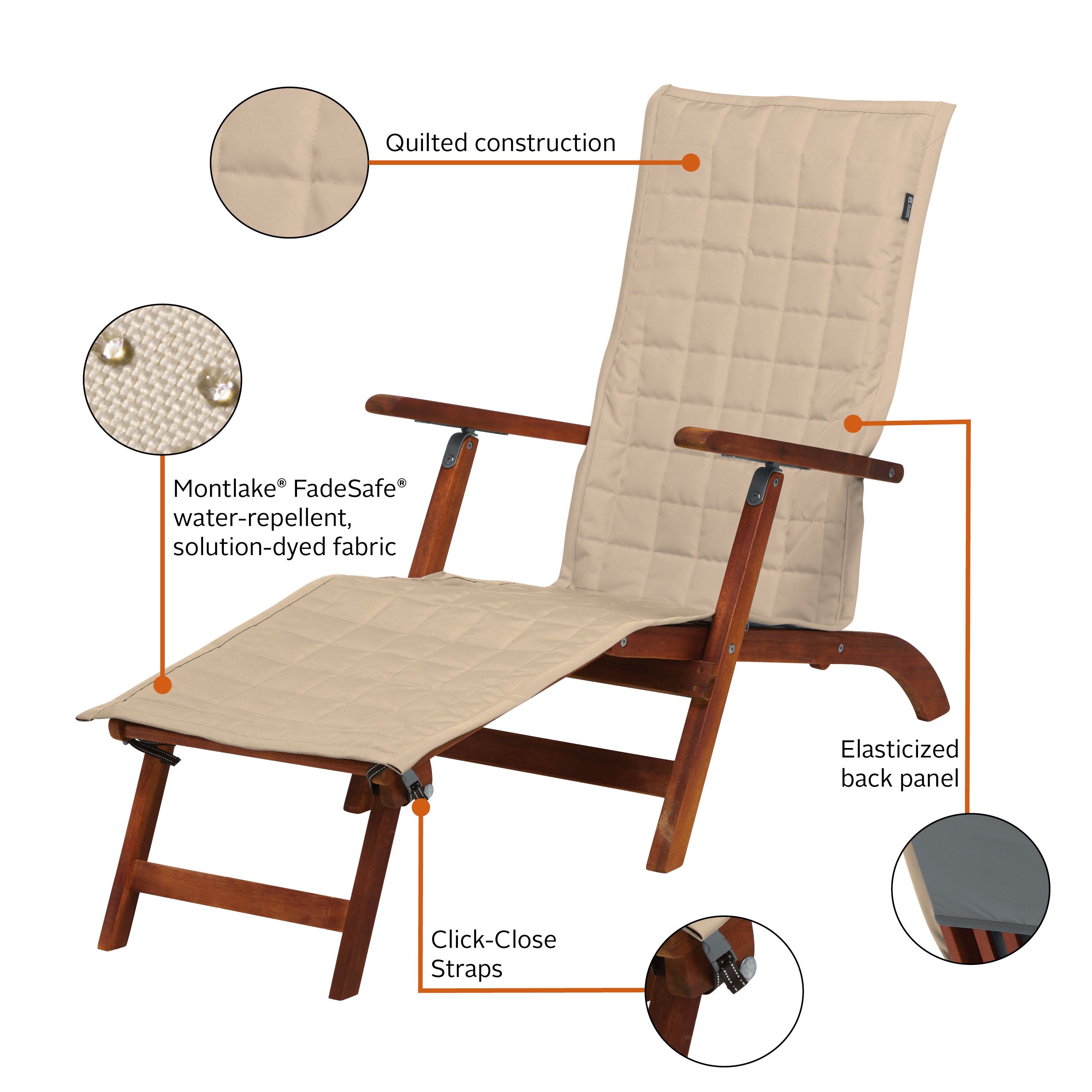 Patio_Montlake_FadeSafe_SteamerChaiseSlipCover_AntiqueBeige_FeatureGraphic_56-007.jpg