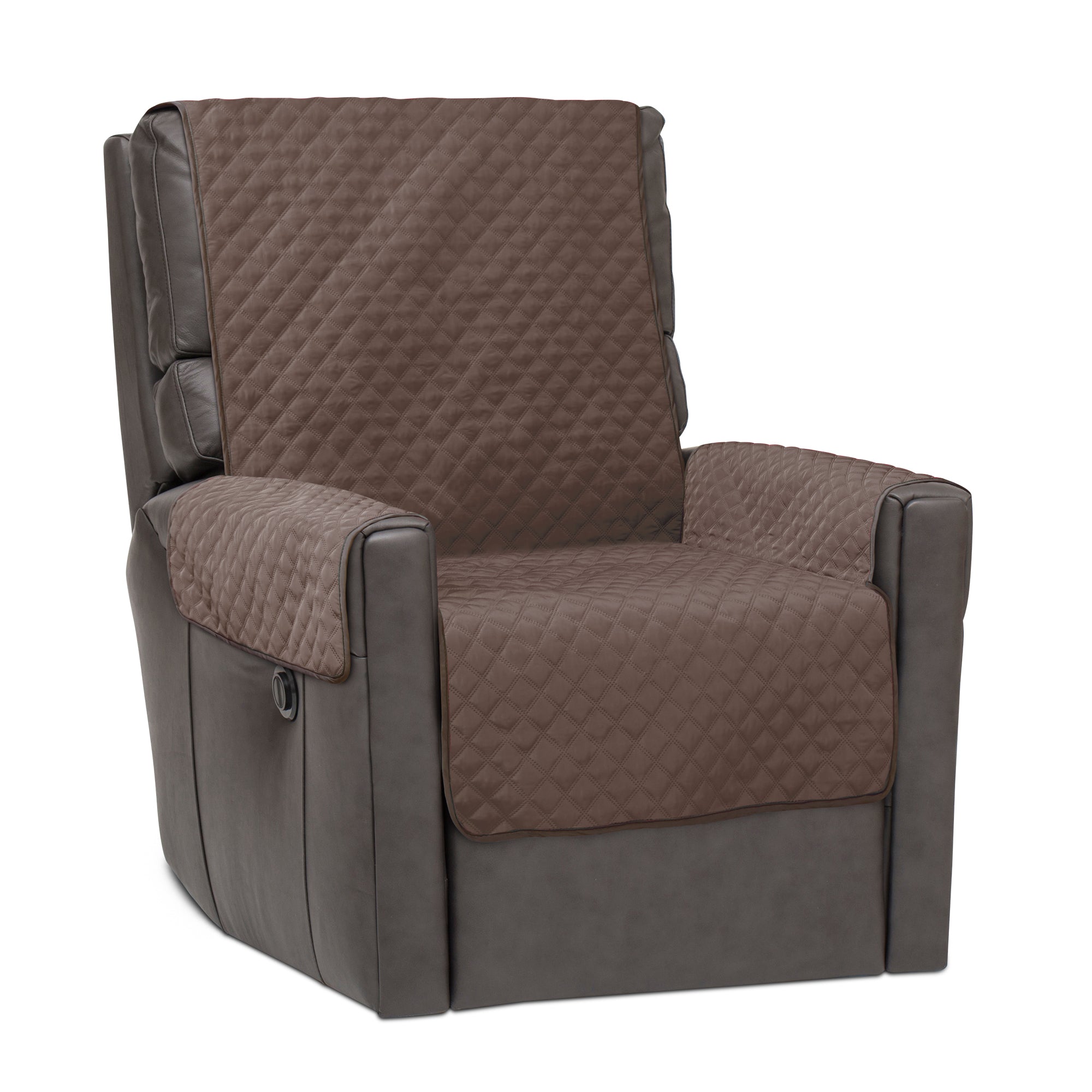 51-005_PATIO_CoverBonanza_IndoorSlipCovers_Recliner_DarkBrown_Tan_Furniture.jpg