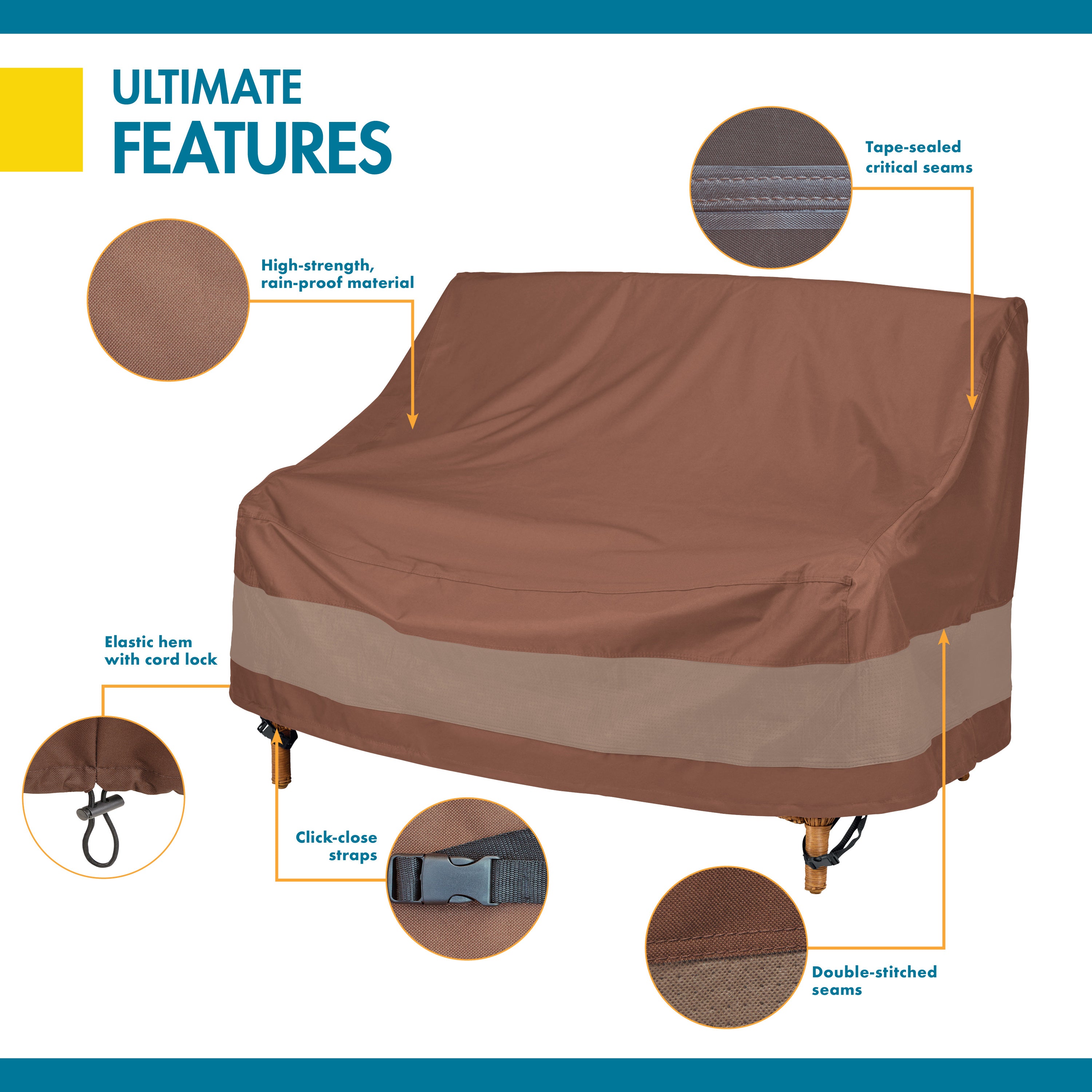Duck_Patio_Ultimate_Loveseat_FeatureCallout.jpg