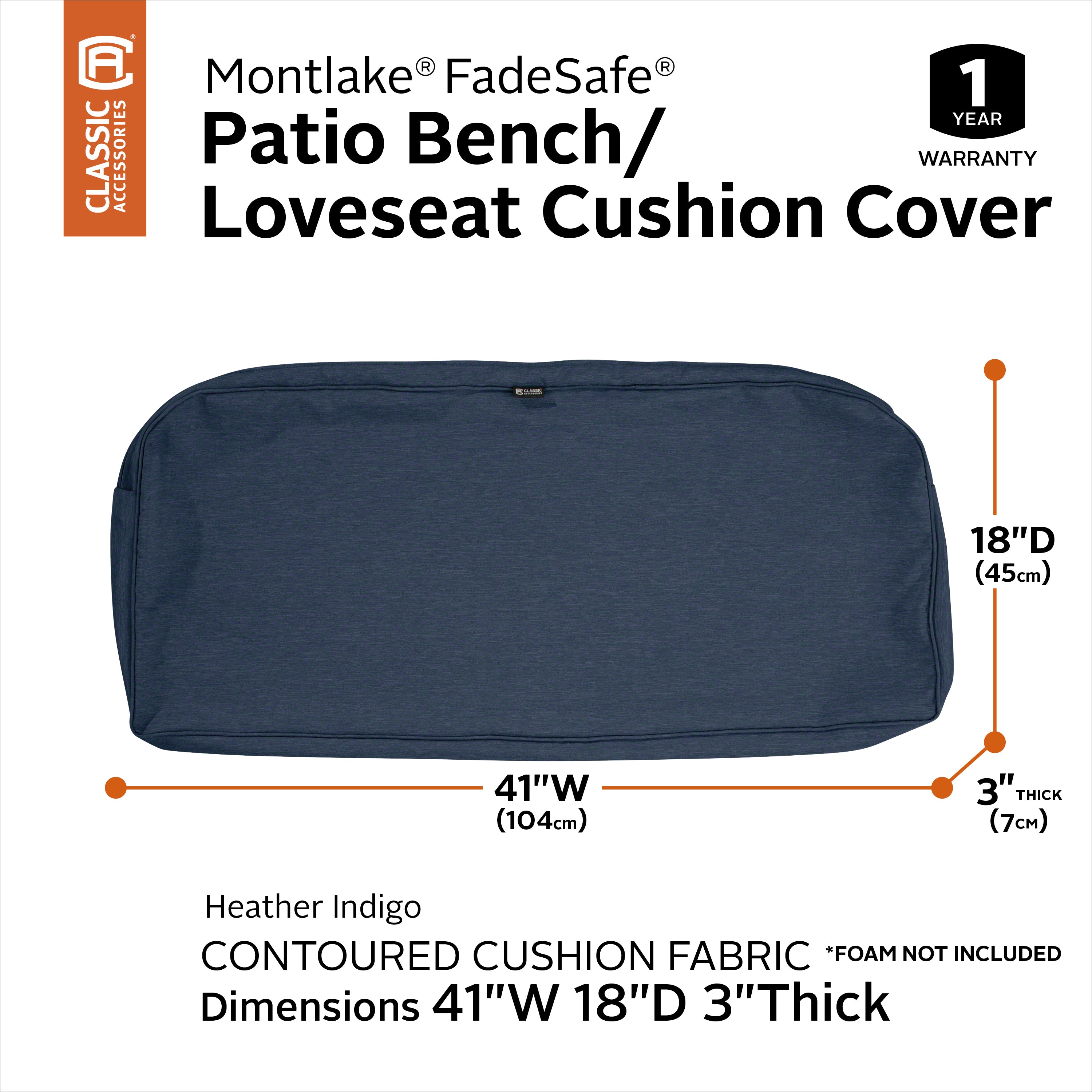 Mont_SeatCushion_COVER_Indigo_BenchContoured_41x18x3_SizingGraphic_60-139.jpg