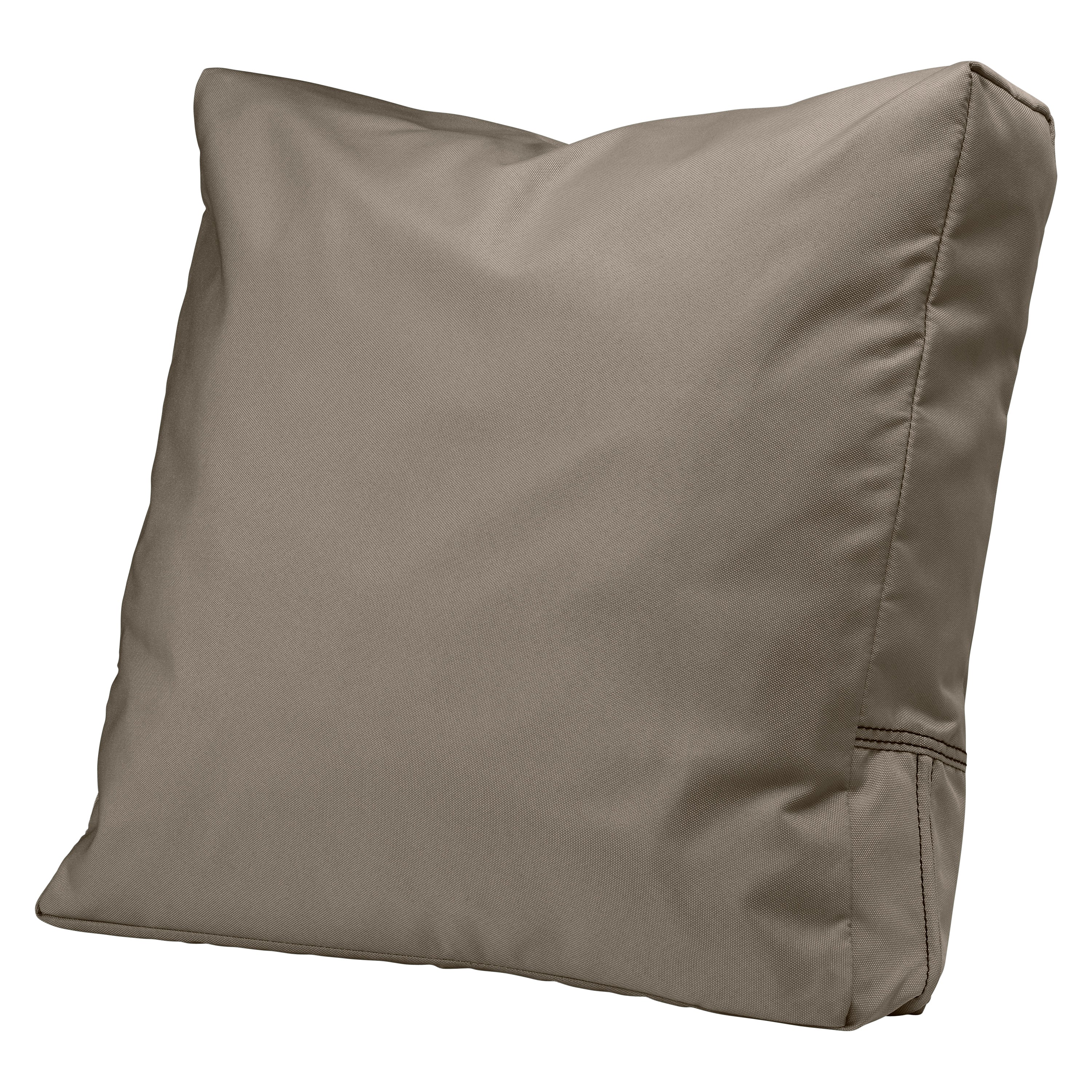62-058_Ravenna_Cushion_Back_PillowBack_21x20x4_Main_DarkTaupe.jpg
