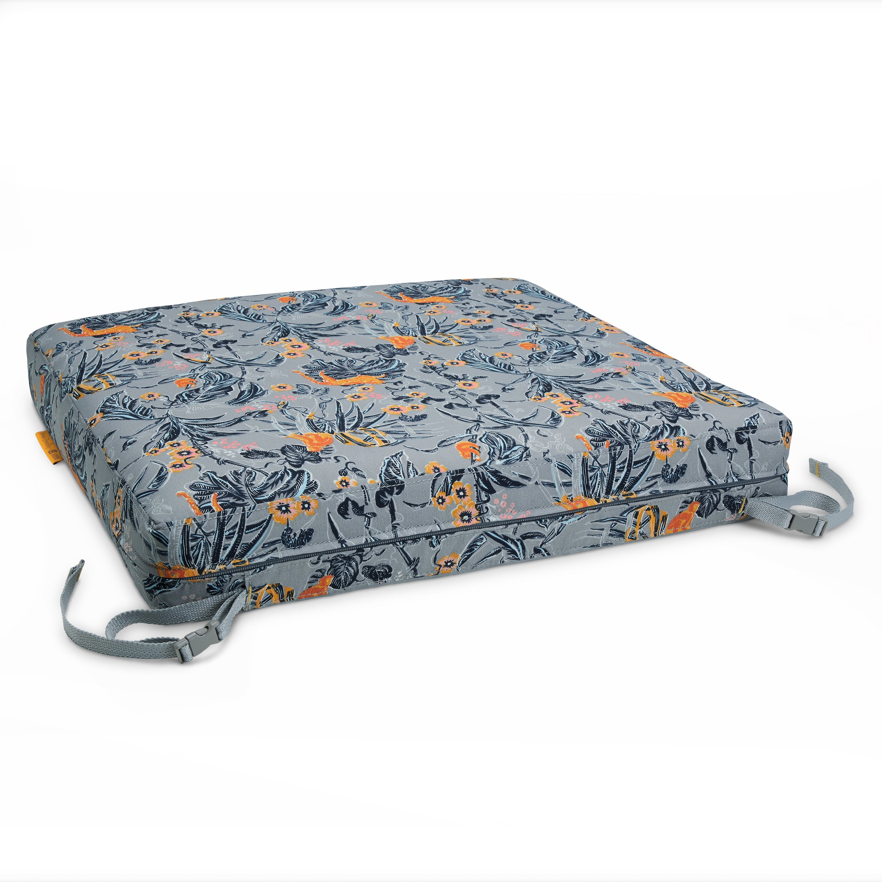 62-163_PATIO_VeraBradely_FoamSeatCushions_RainforestToileGreyGold_Back_IMG.jpg