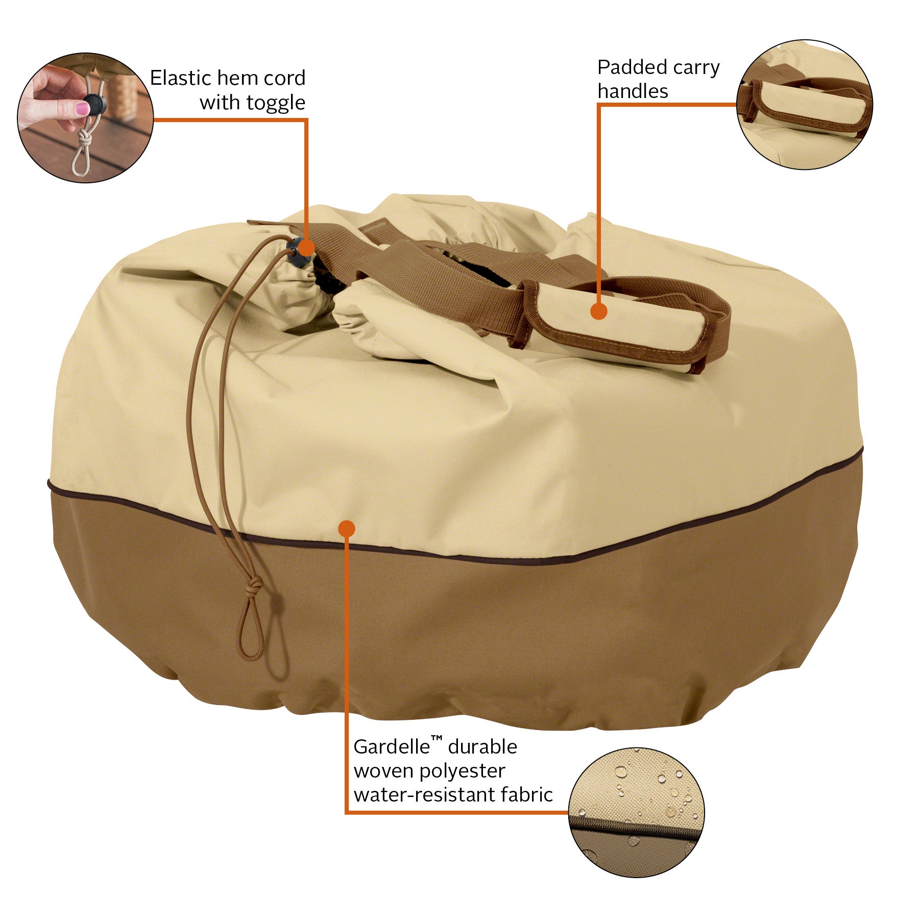 Veranda_Cover_Features_TableTopGrillAndCarryBag_Round_55-973.jpg