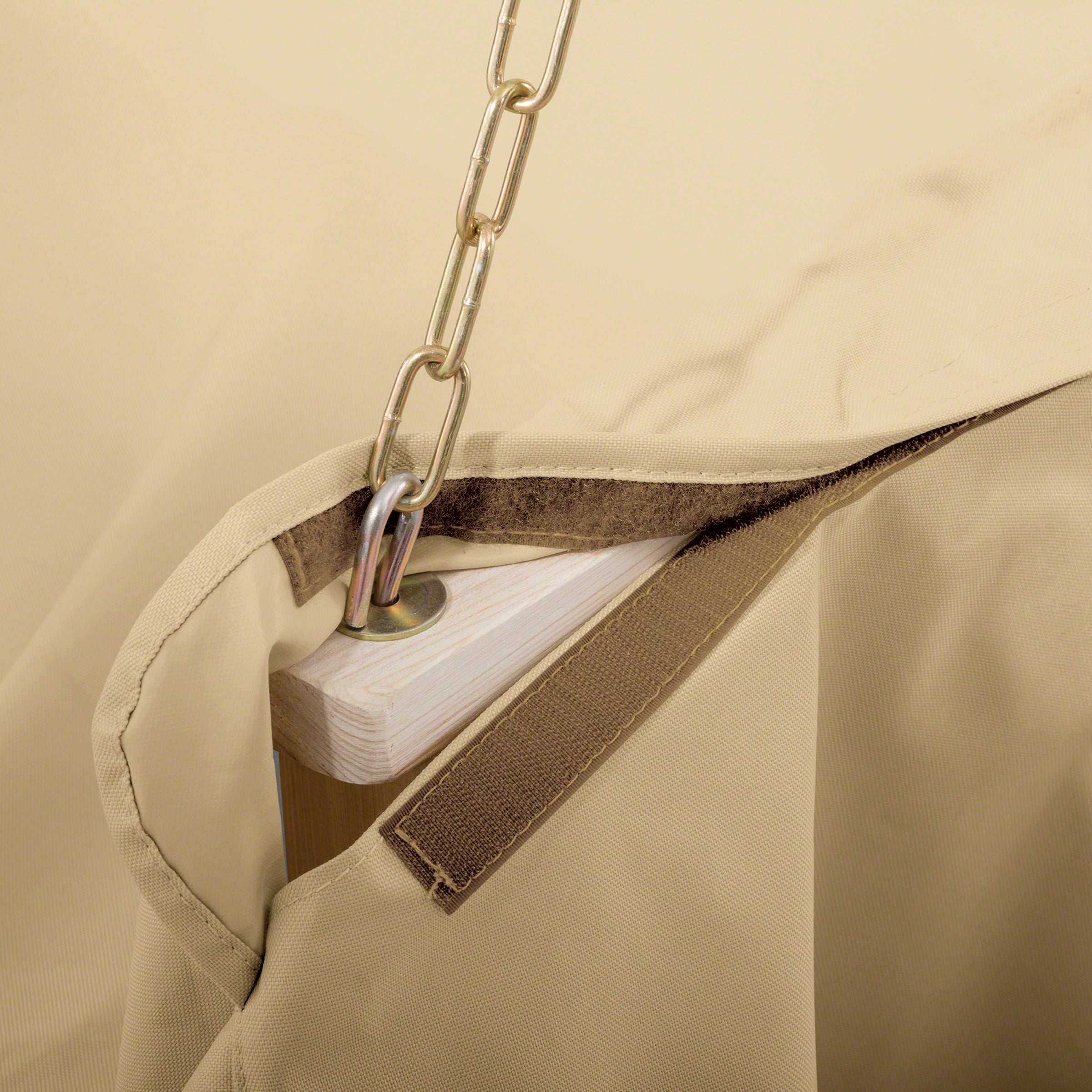 55-972_PAT_VerandaPorchSwingVelcroDetail_IMG.jpg
