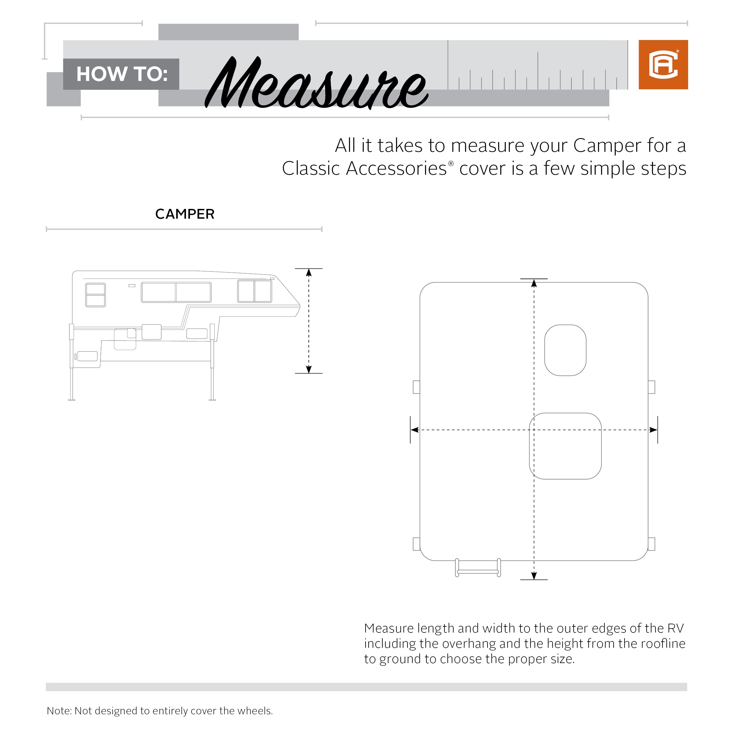 How_To_Measure_RV_Camper.jpg