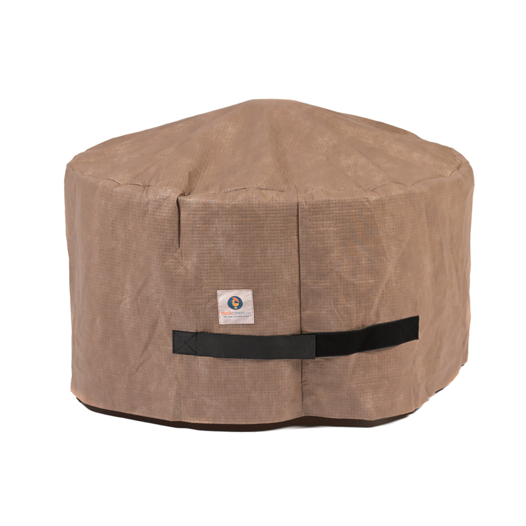Duck_Elite_FirePit_Round_Main.jpg