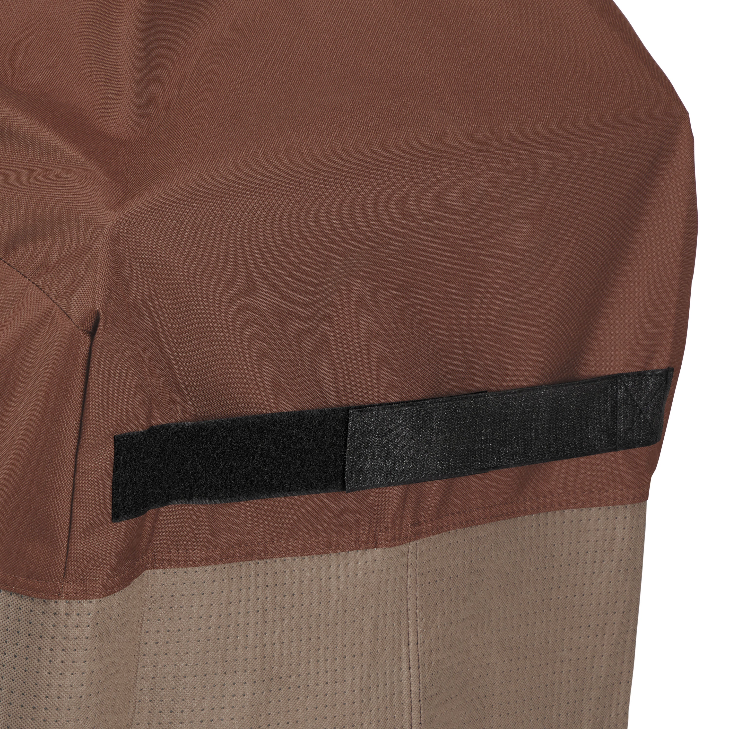 Duck_Ultimate_Detail_Velcro.jpg
