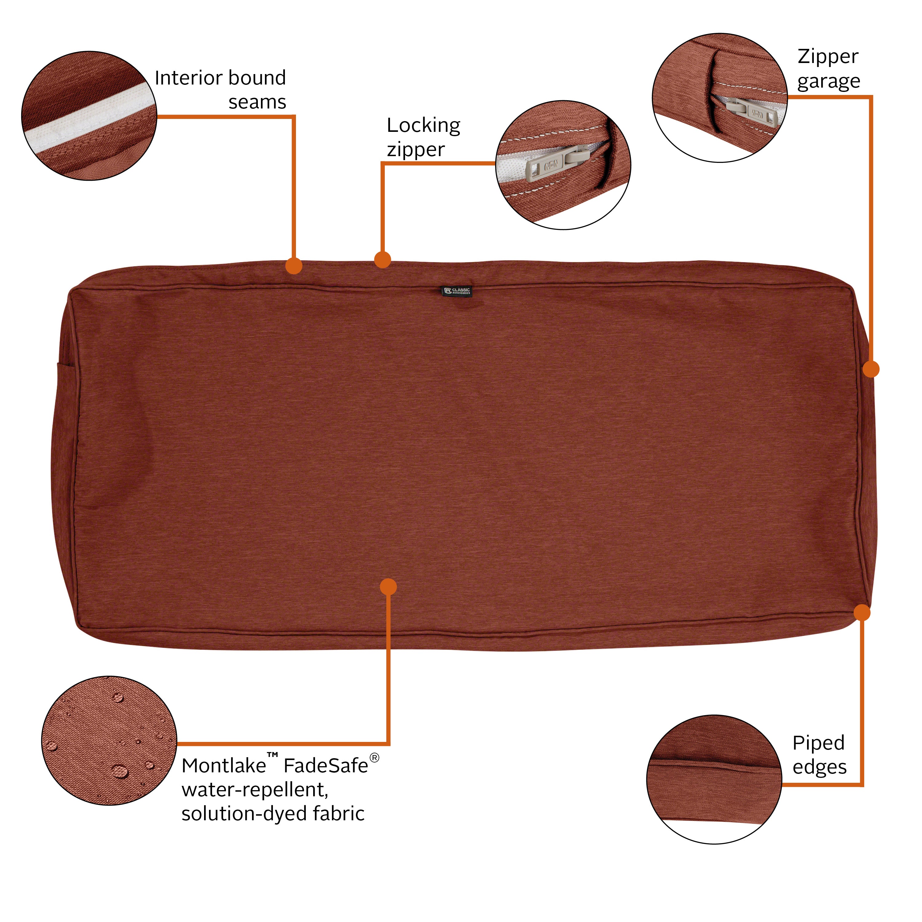 Montlake_Cushion_Cover_Features_3in_Seat_Bench_Henna.jpg