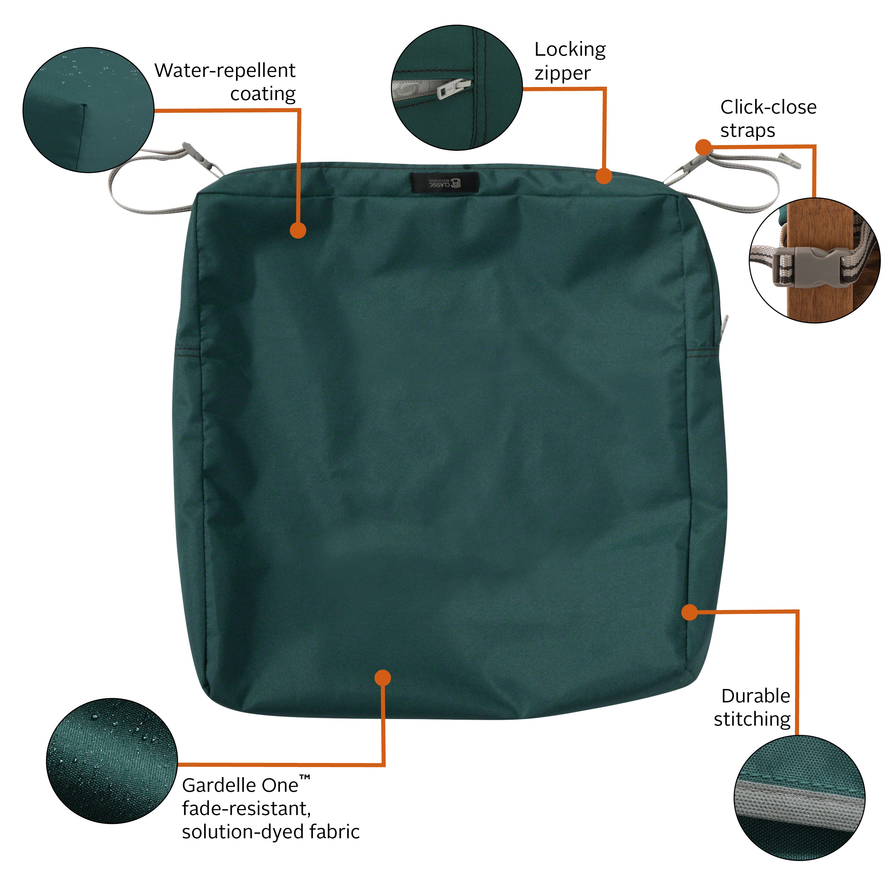 Ravenna_Cushion_Cover_Features_Seat_Sq_3in_MallardGreen.jpg