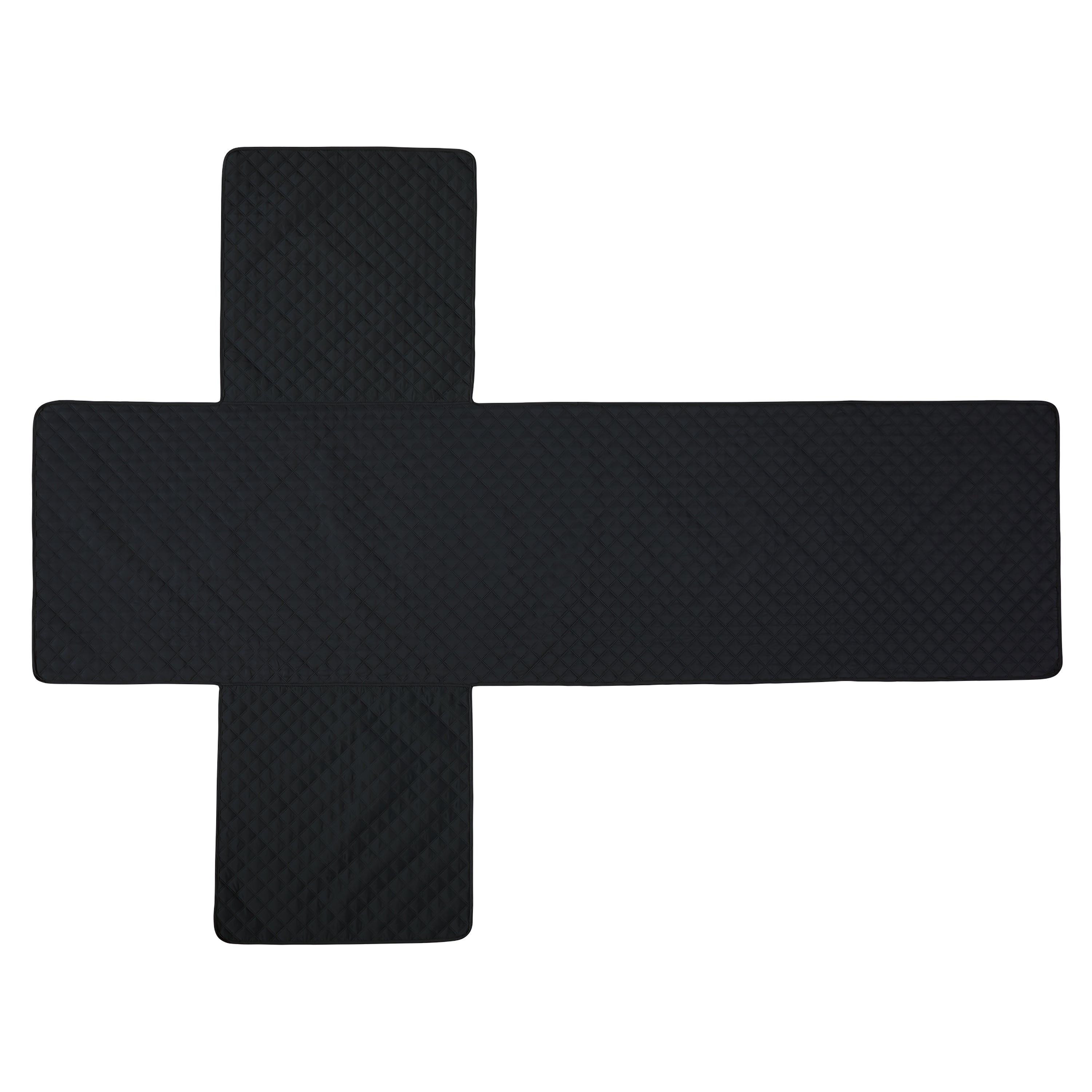 51-002_PATIO_CoverBonanza_IndoorSlipCovers_Recliner_Black_Charcoal_FlatLay.jpg