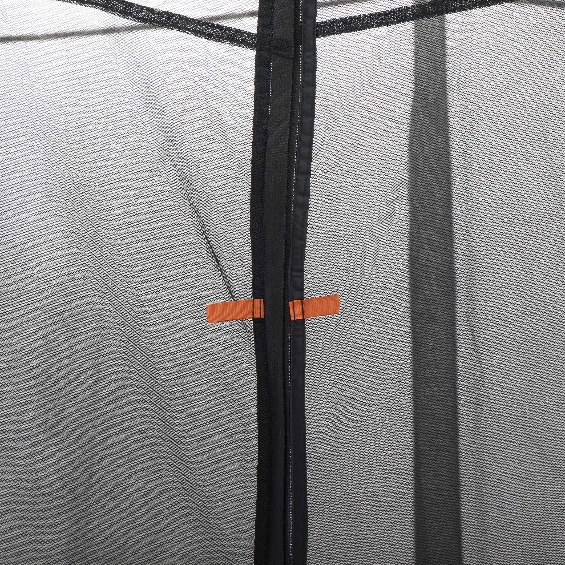 55-605-012801-RT_CA_InsectCanopy_Detail_DoorStrip