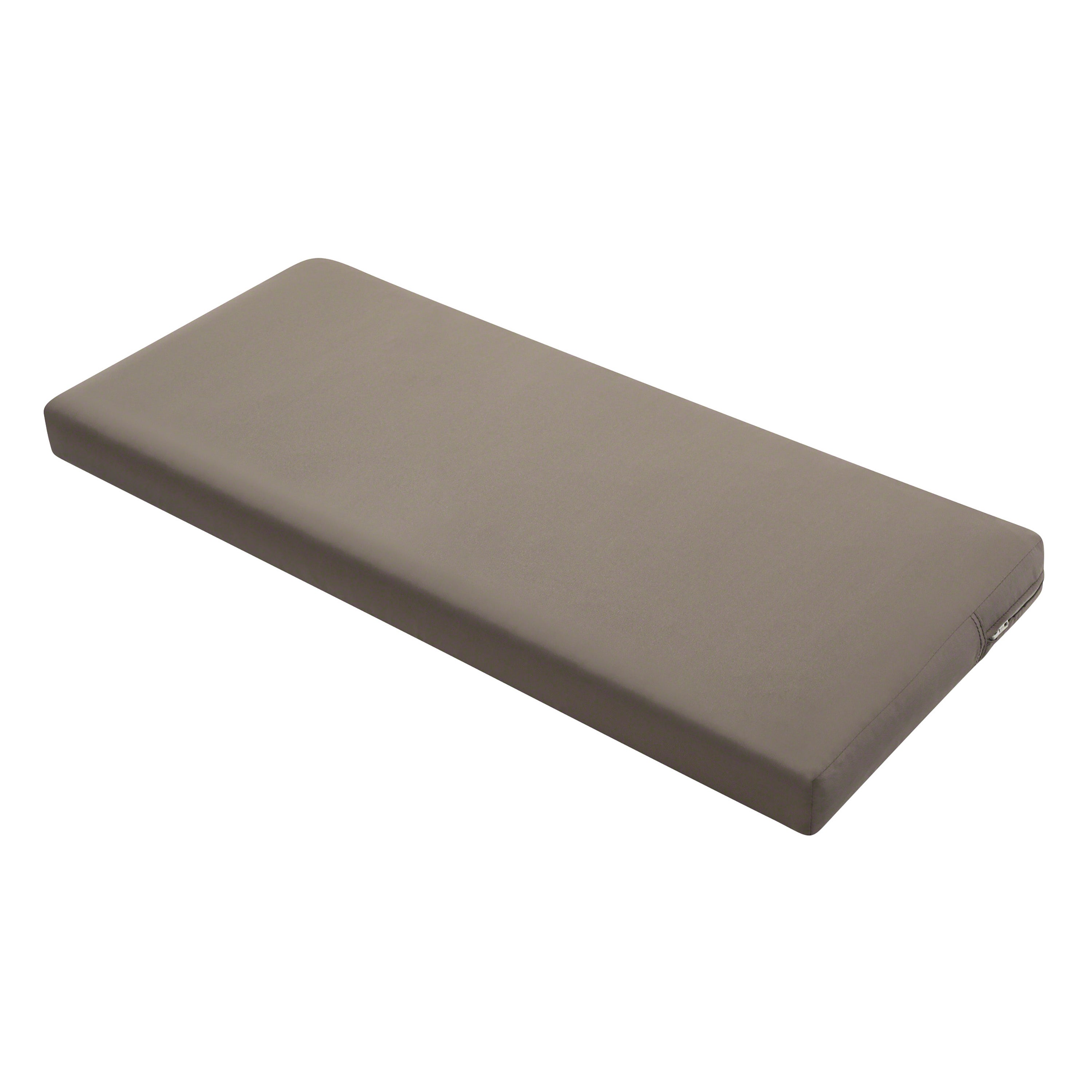62-015-TAUPE_EC_RavennaCushions_Main_48x18x3_Combo_DarkTaupe.jpg