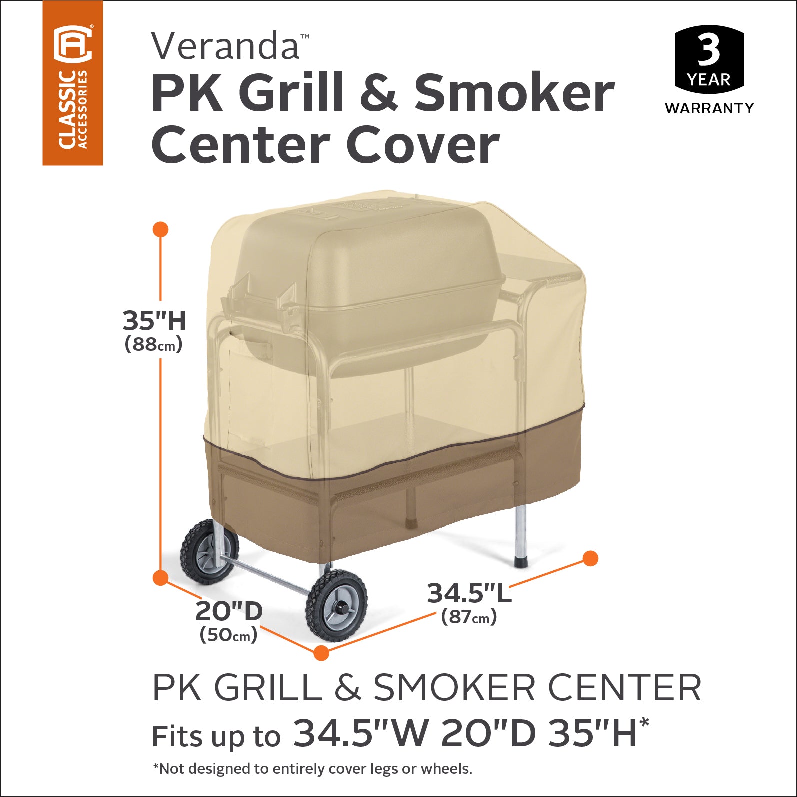 V_PKGrillAndSmoker_SizingGraphic_55-971.jpg