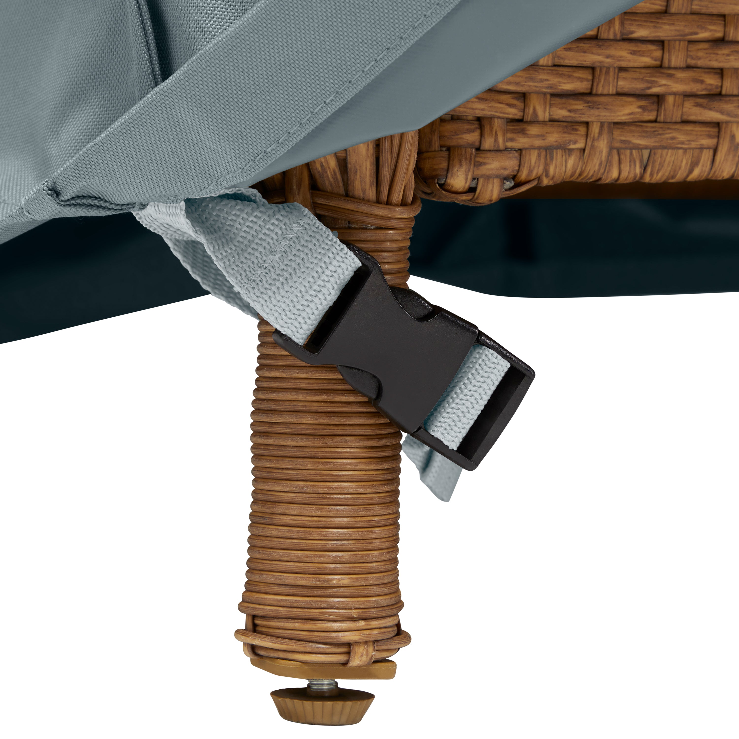 56-378_Patio_Storigami_LoveseatSofa_Monument_Detail_Buckle.jpg