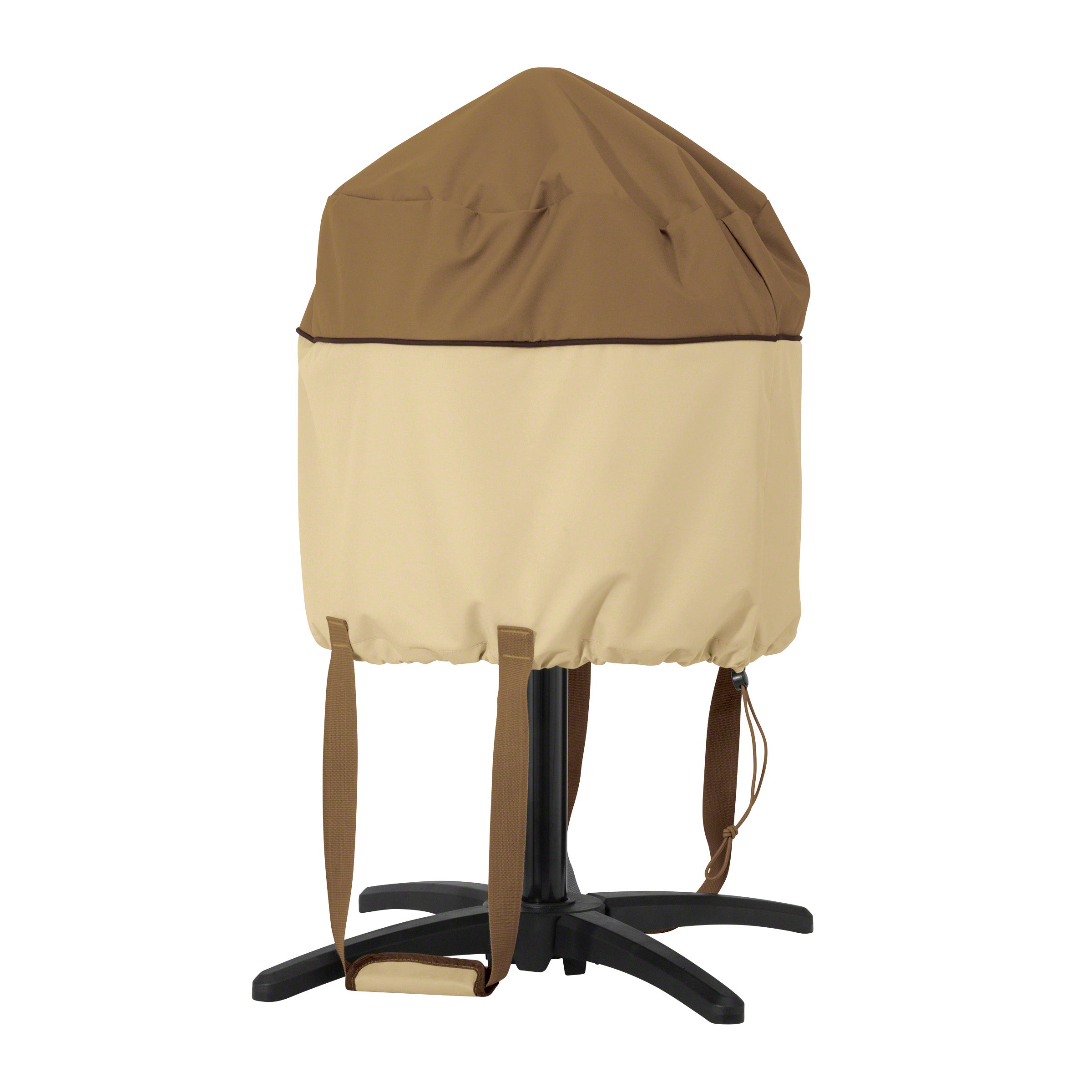 55-973_PAT_Veranda-RoundTableTopGrillCoverC_IMG.jpg