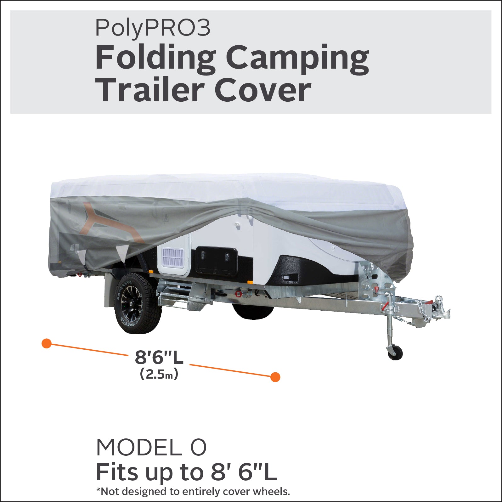 PP3_NL_FoldingCamperMdl0_SizingGraphic_80-209.jpg