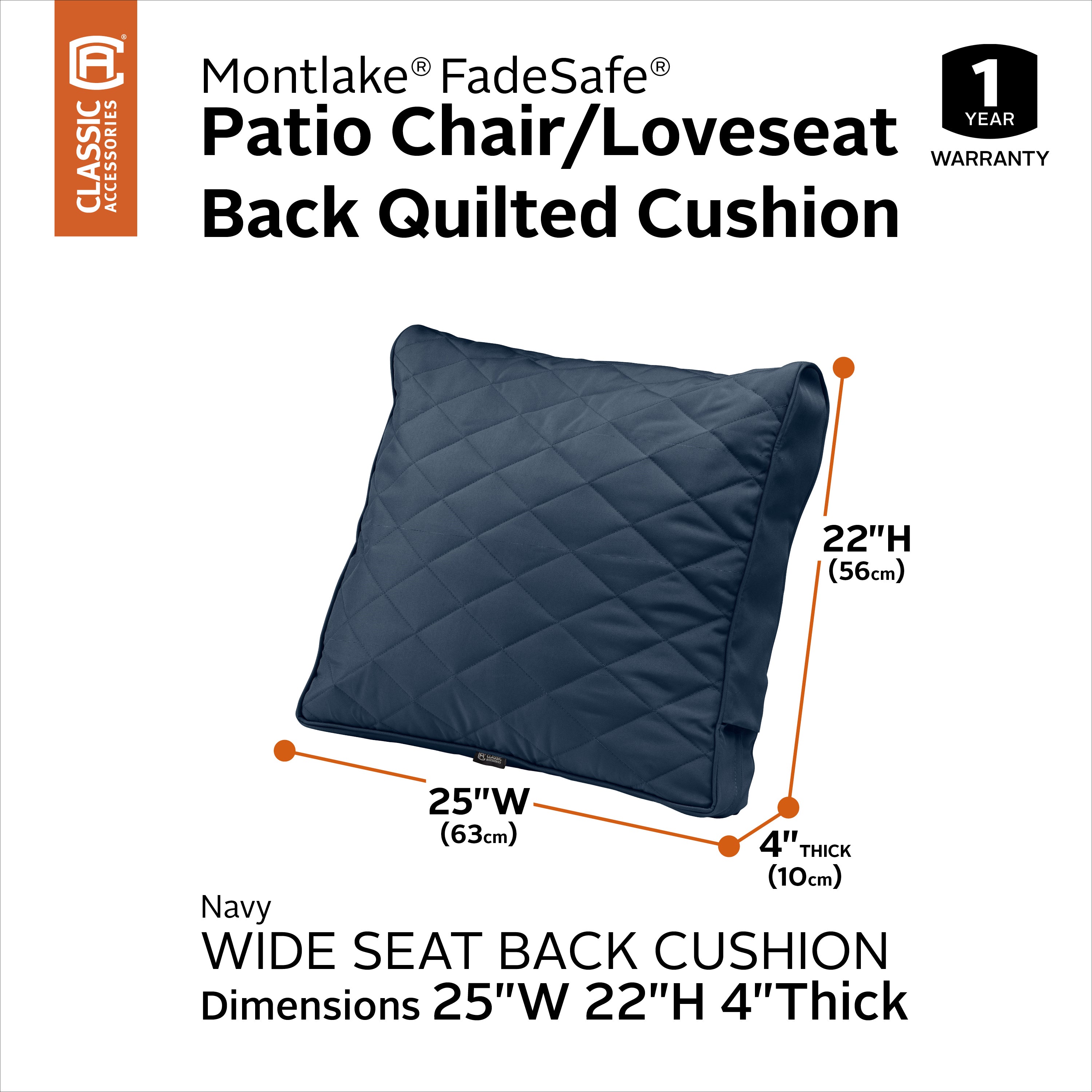 Montlake_QuiltedCushion_Combo_Back_PillowBack_Wide_25x22x4_SizingGraphic_Navy_60-064.jpg