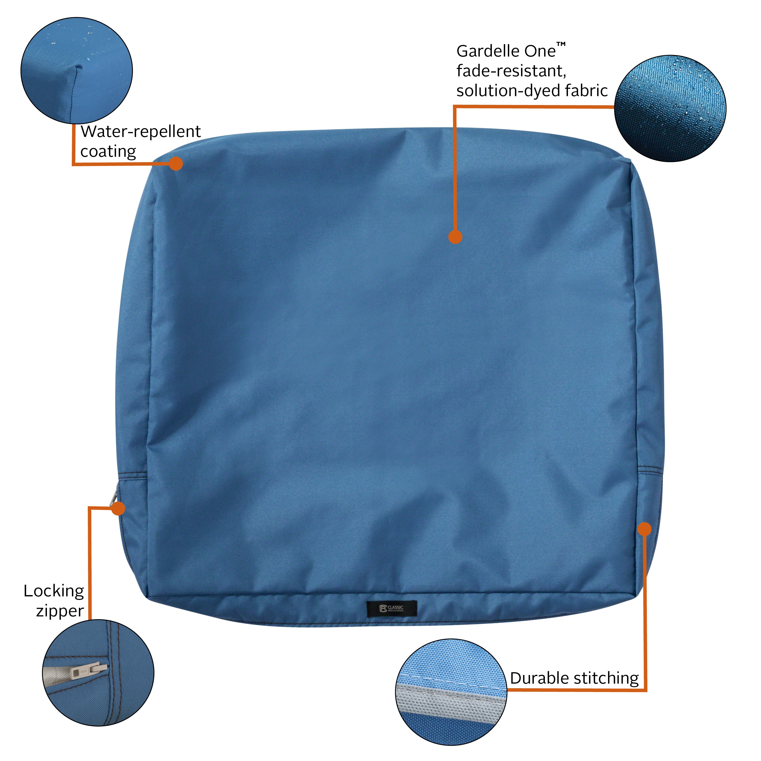 Ravenna_Cushion_Cover_Features_Back_4in_EmpireBlue.jpg