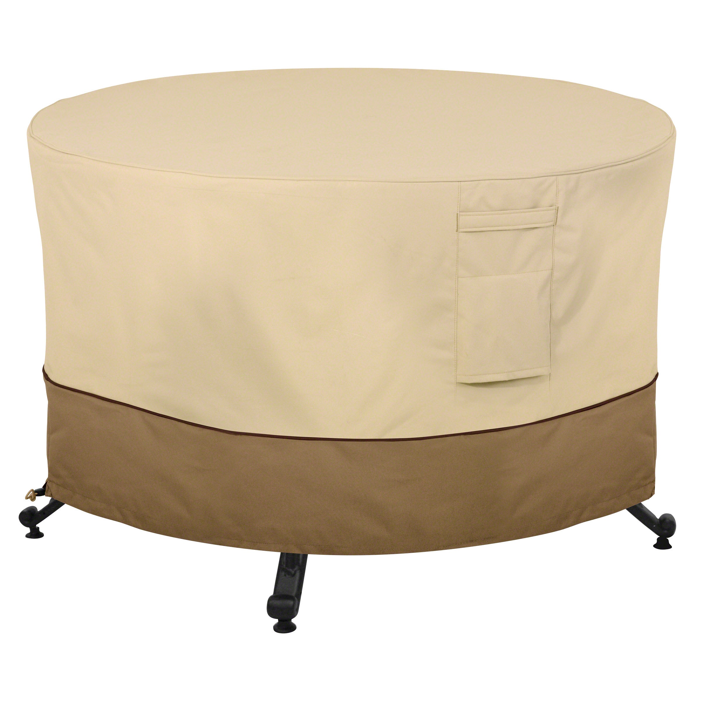 56-033-011501-00_Veranda_FullCoverageFirePitTable_Round.jpg