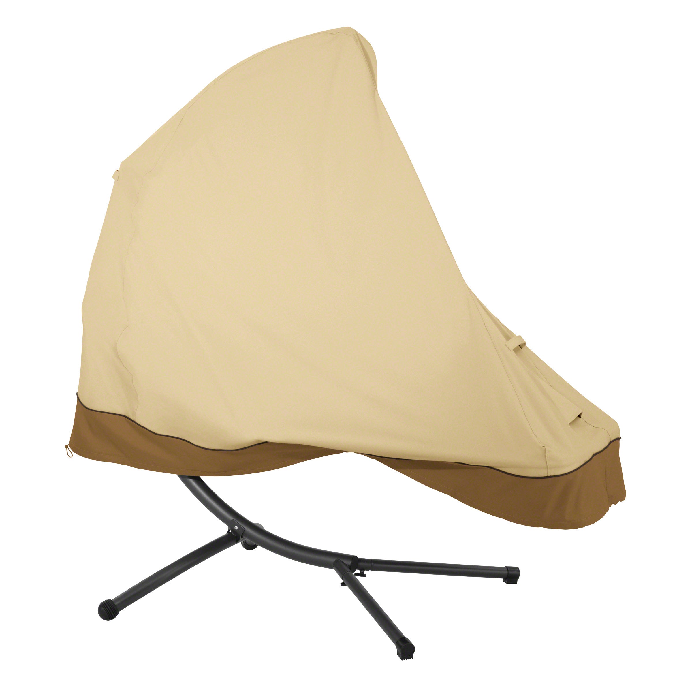 Veranda_Detail_HangingChaiseLounge_BuckleClipped_56-048.jpg