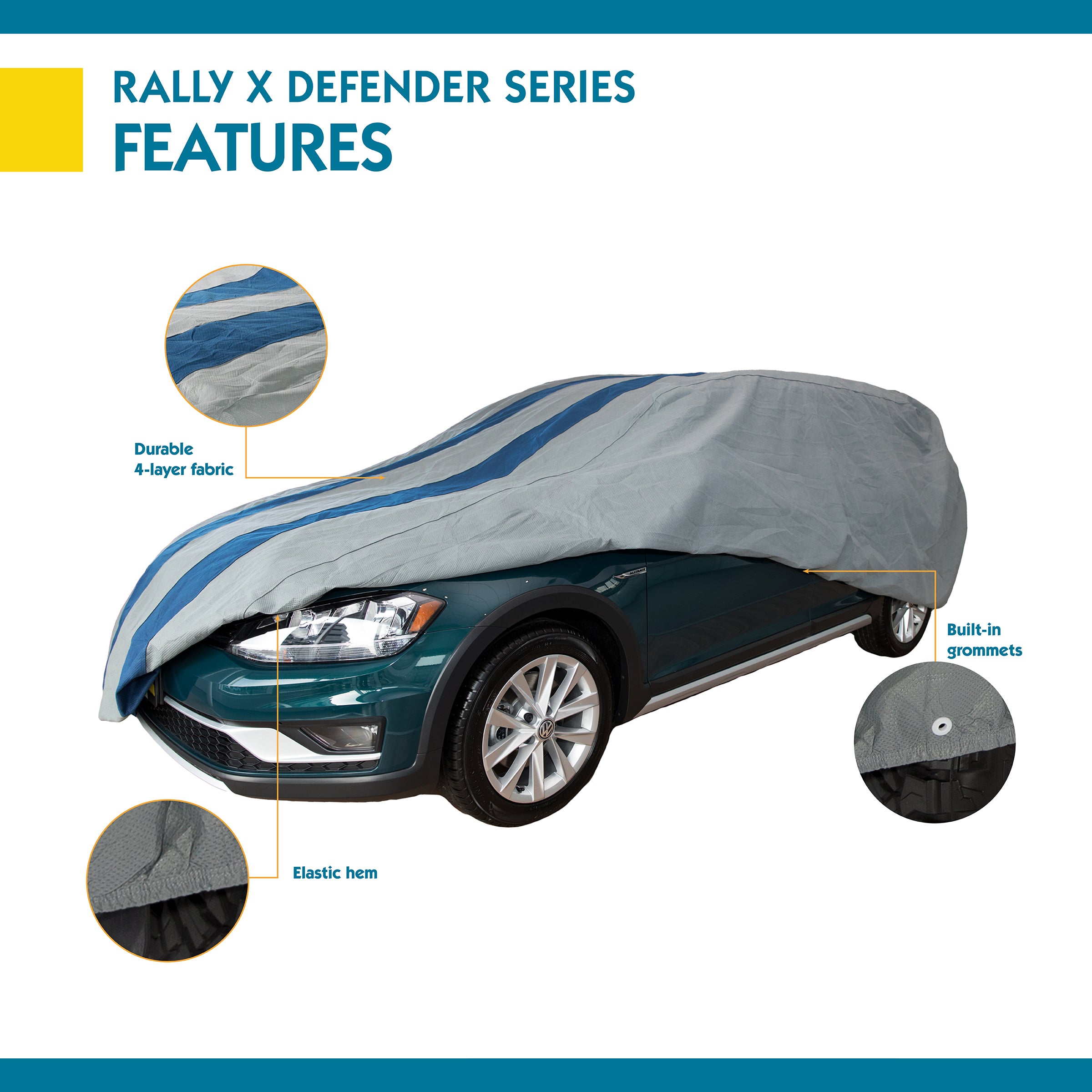 Duck_Auto_RallyXDefender_StationWagon_FeatureCallout.jpg
