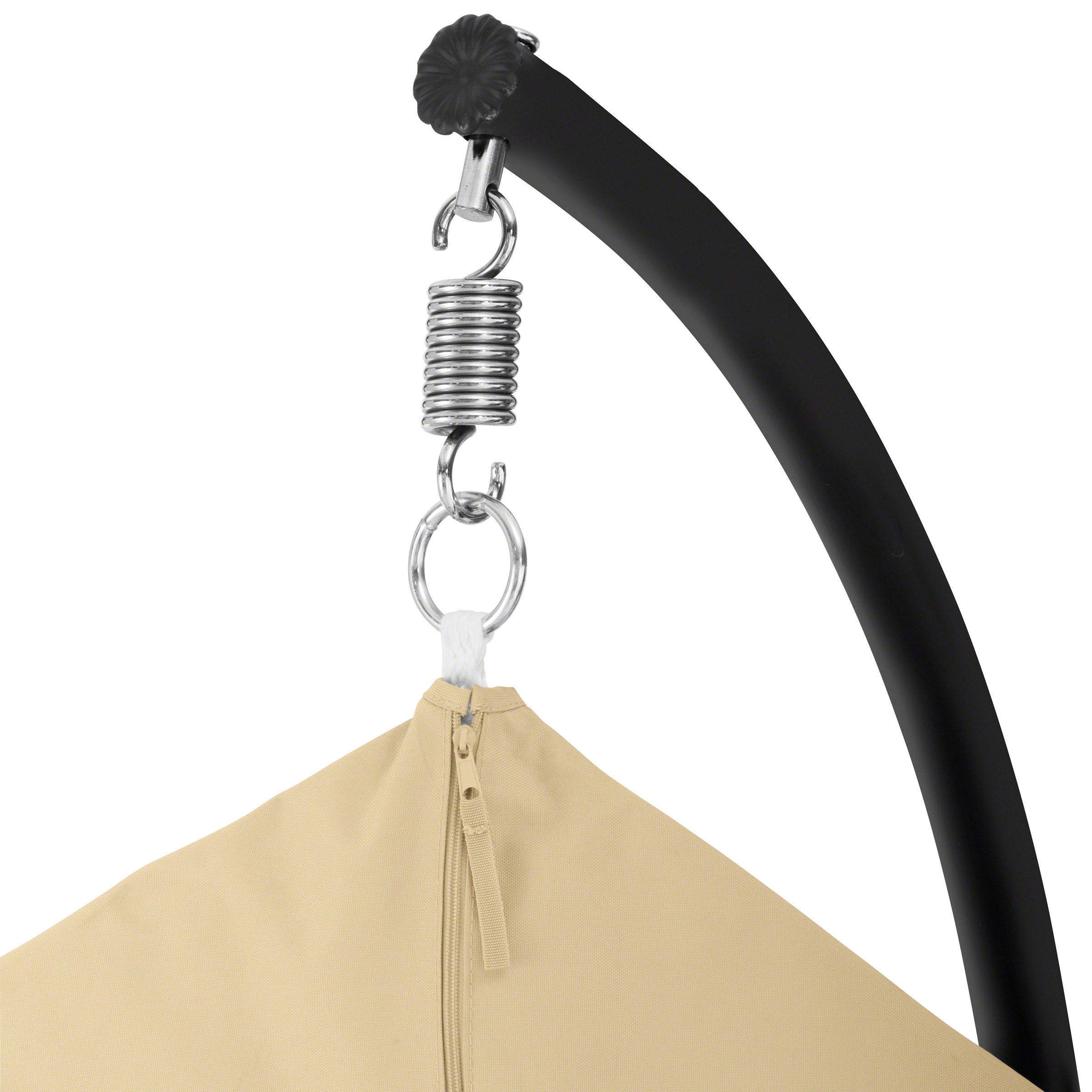 55-991_PAT_Veranda-HammockChairCoverDetailZipper1_IMG.jpg