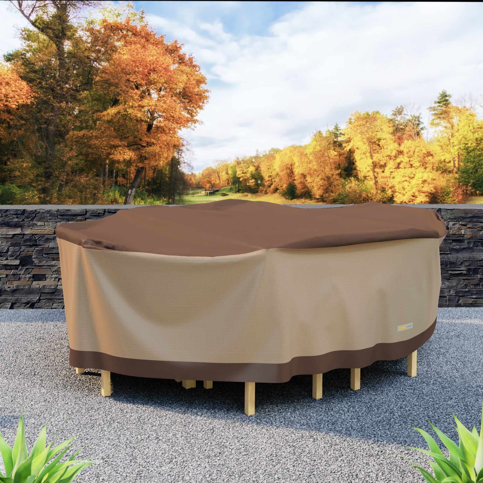 UTO10984_PATIO_Duck_Ultimate_RectOvalTableChairs_Render_V2_Lifestyle.jpg
