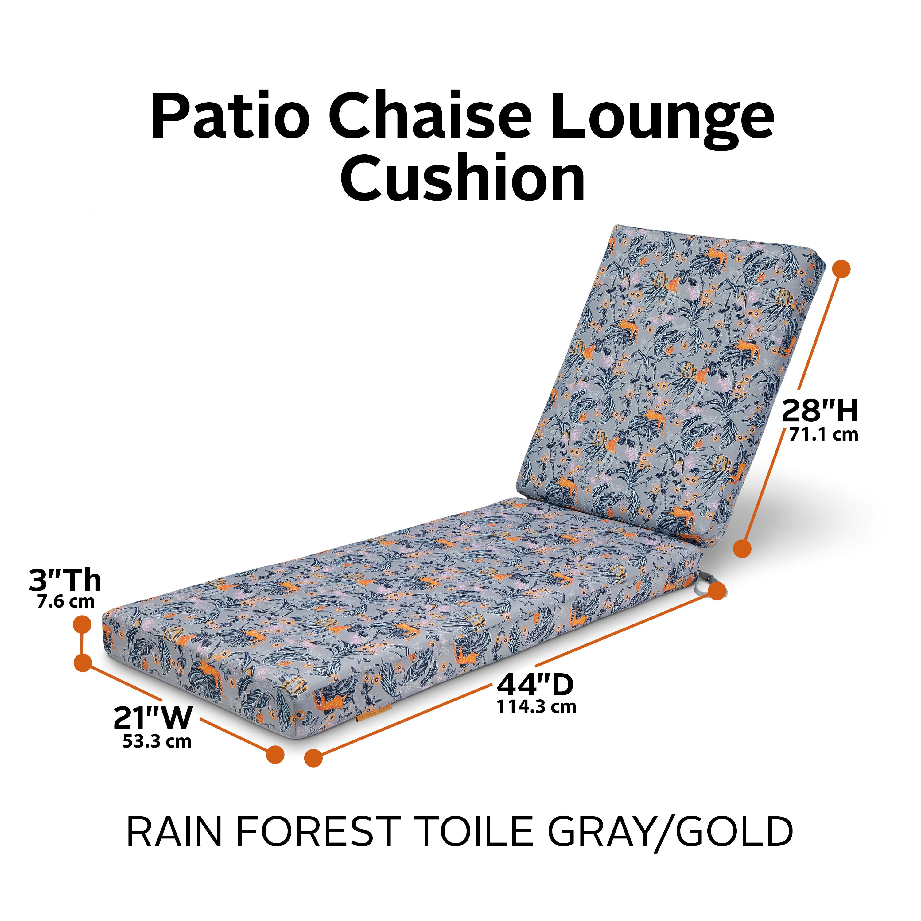 Patio_VeraBradley_SizingGraphic_ChaiseLoungeCushion_72in_RainforestToileGrey.jpg