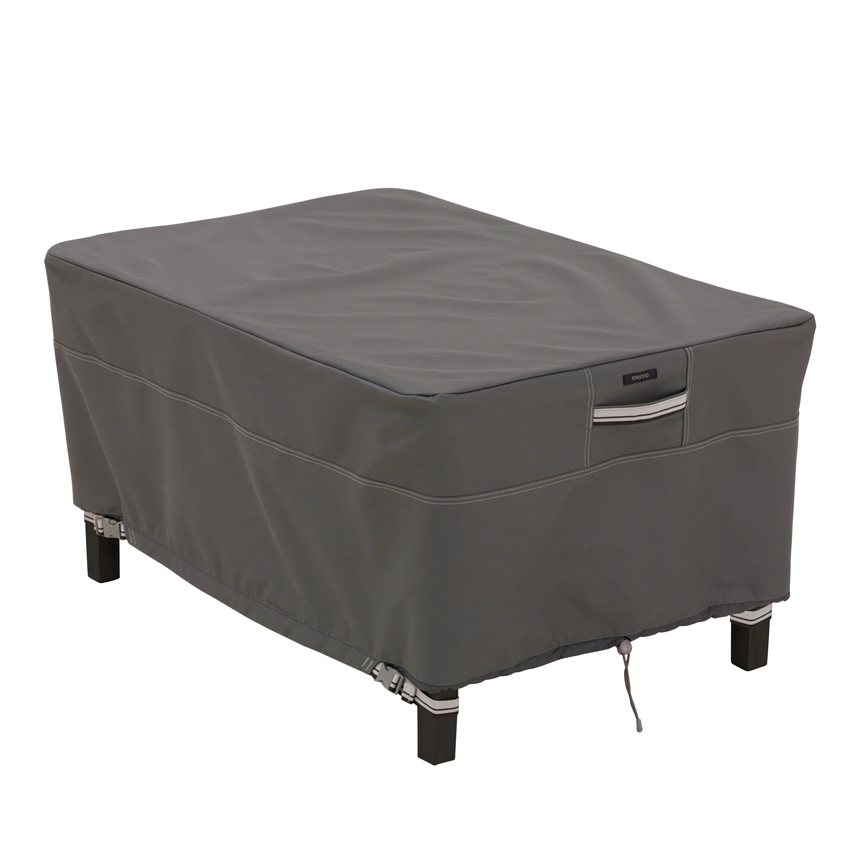 55-166_Patio_Ravenna_SideTableOttoman_Rectangle_Small_Main