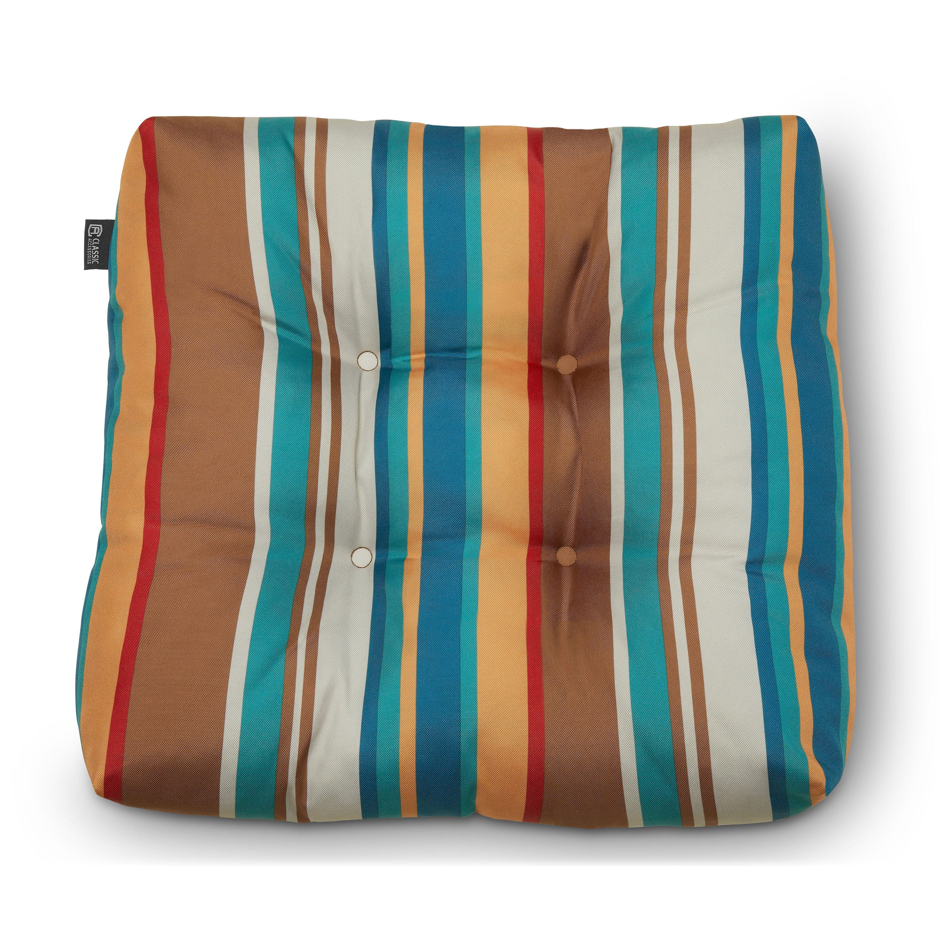 62-122_Classic_OPP_SeatCushion_Detail_Overhead_SantaFe_Stripe.jpg