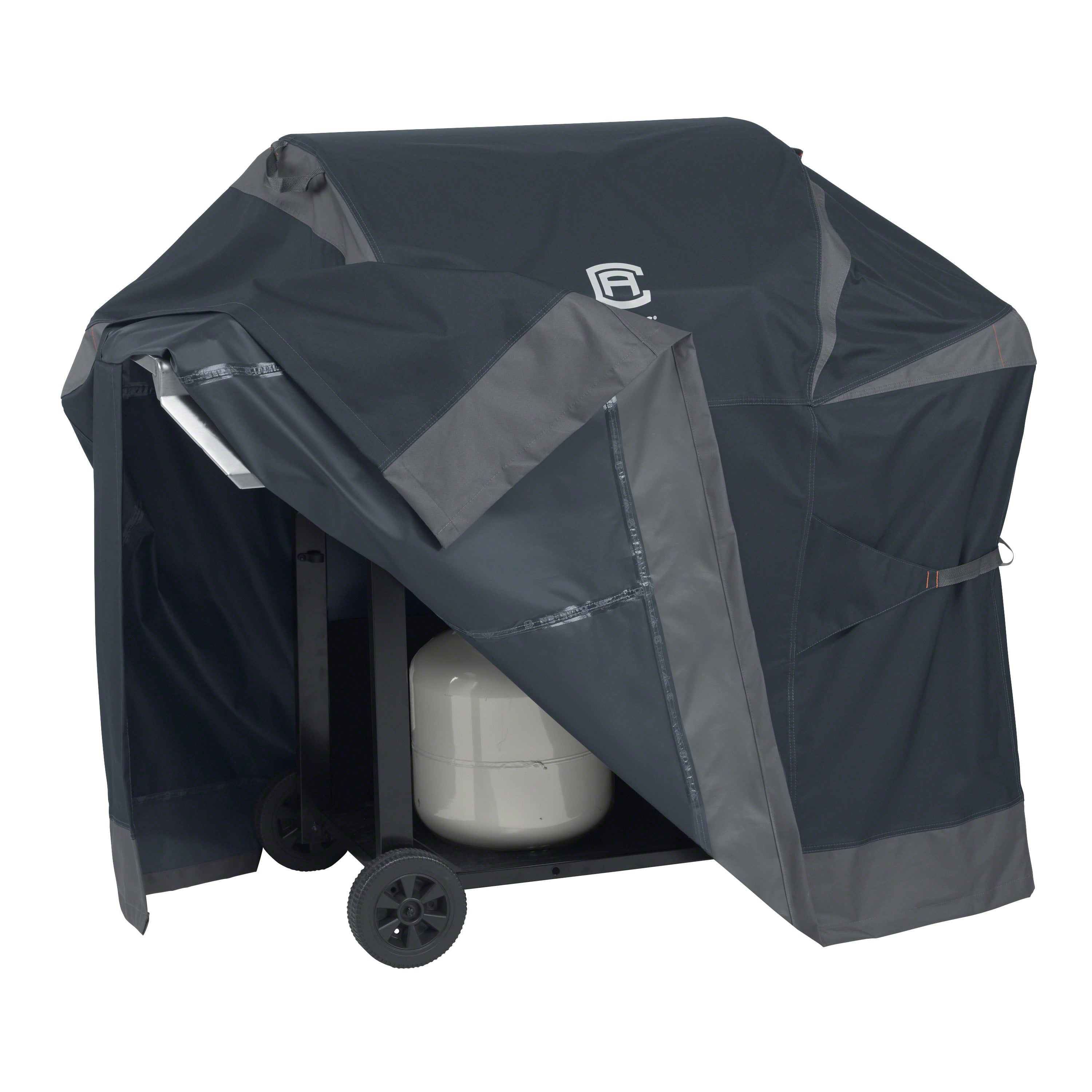 56-277_Patio_StormPro_RainProof_BBQGrillCover_Reveal_Detail.jpg